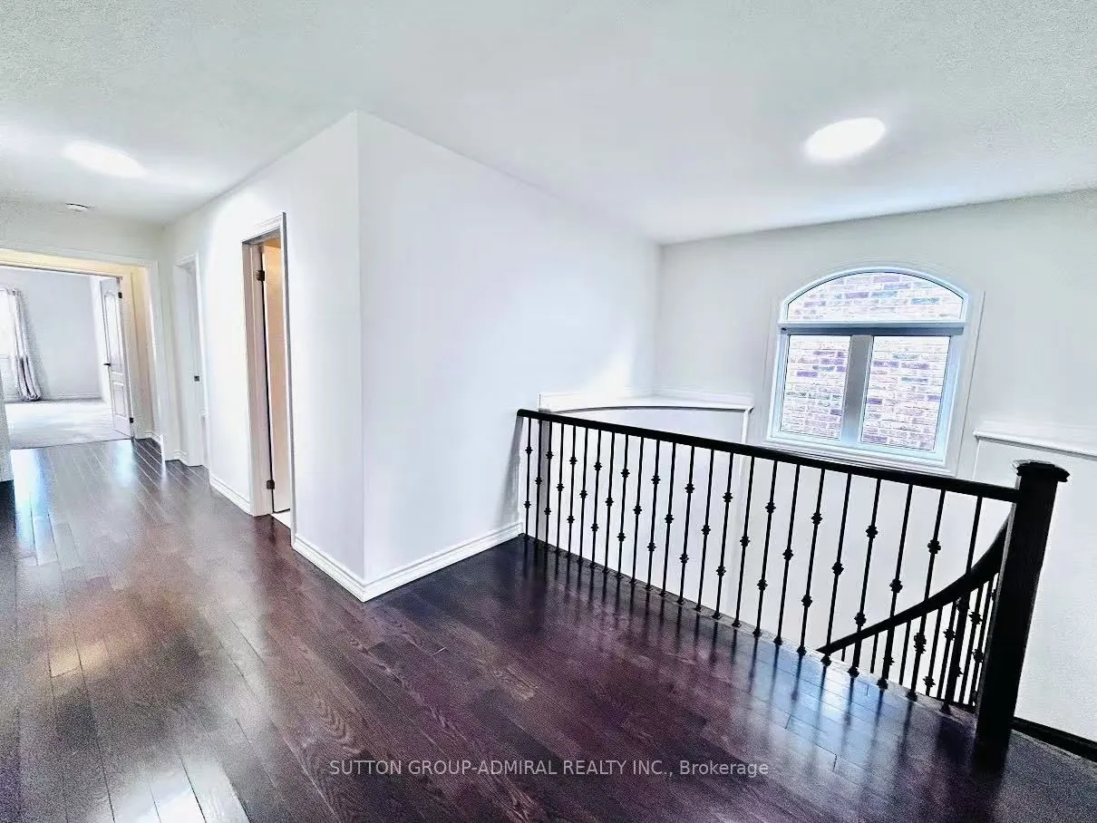 81 Livante Court