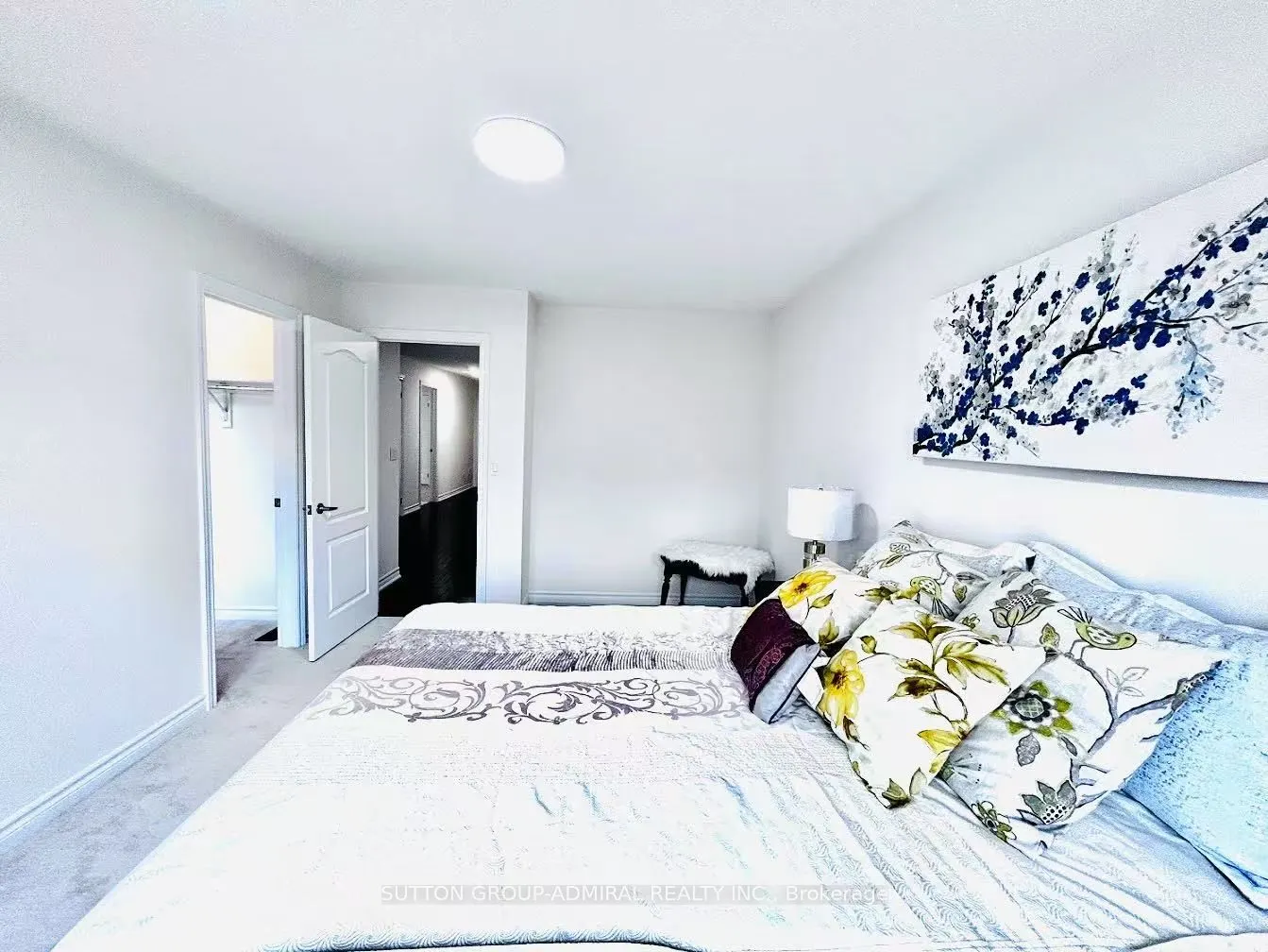81 Livante Court