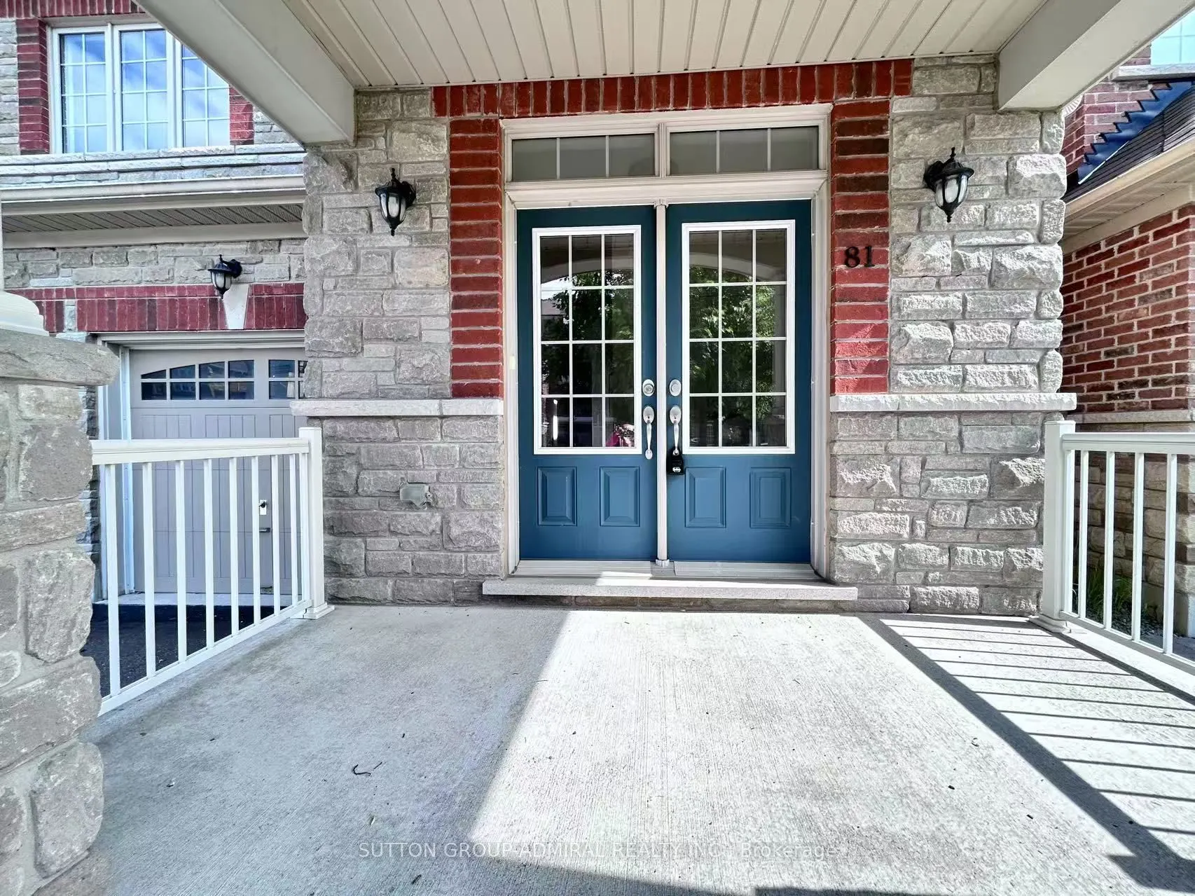 81 Livante Court