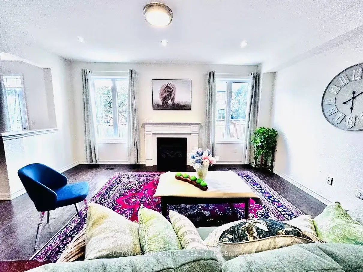 81 Livante Court