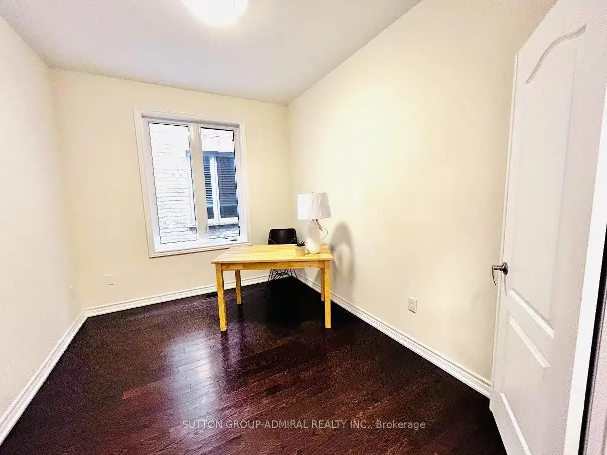 81 Livante Court