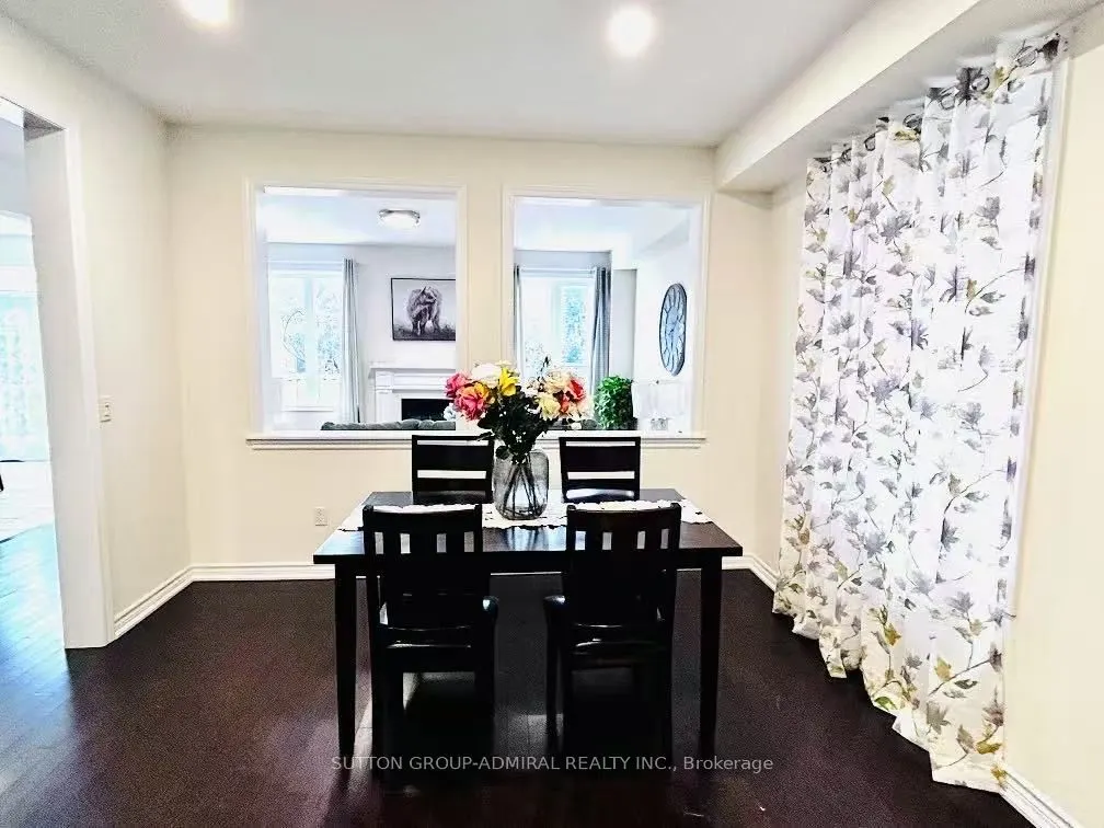 81 Livante Court