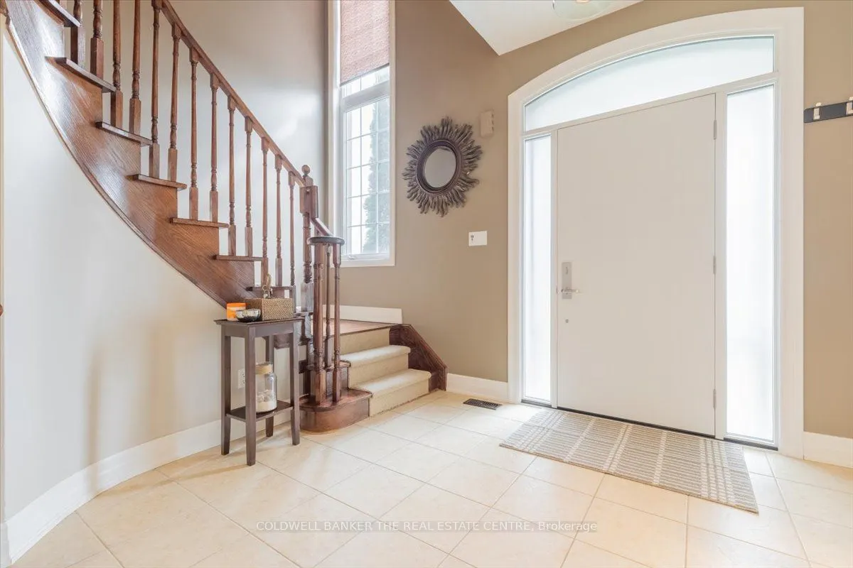 114 Laurendale Avenue