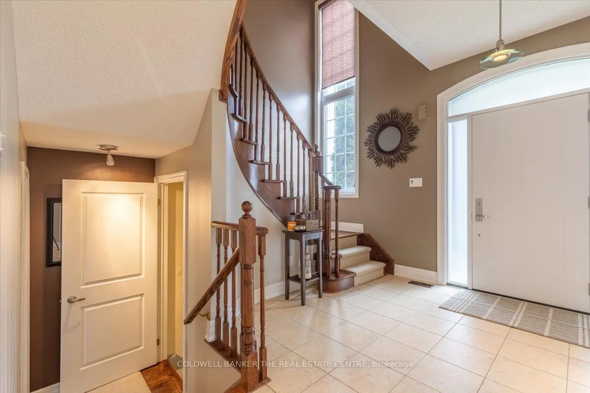 114 Laurendale Avenue