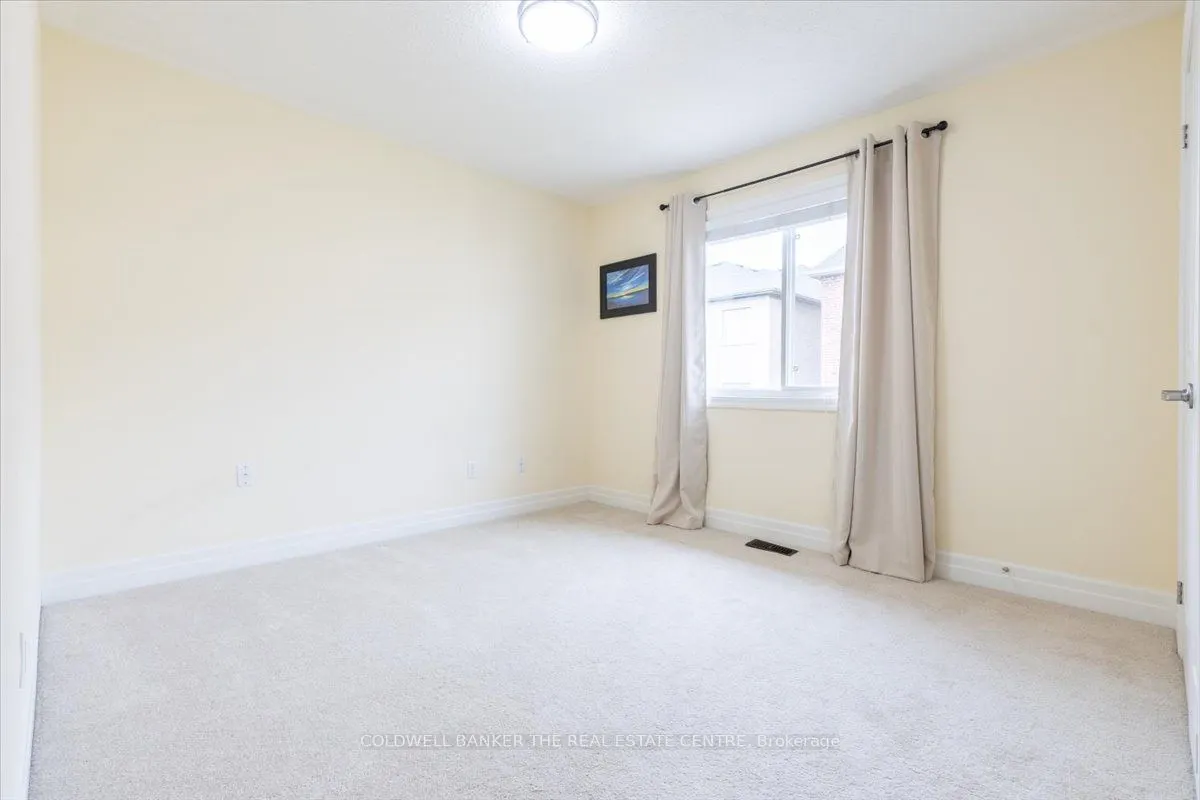 114 Laurendale Avenue