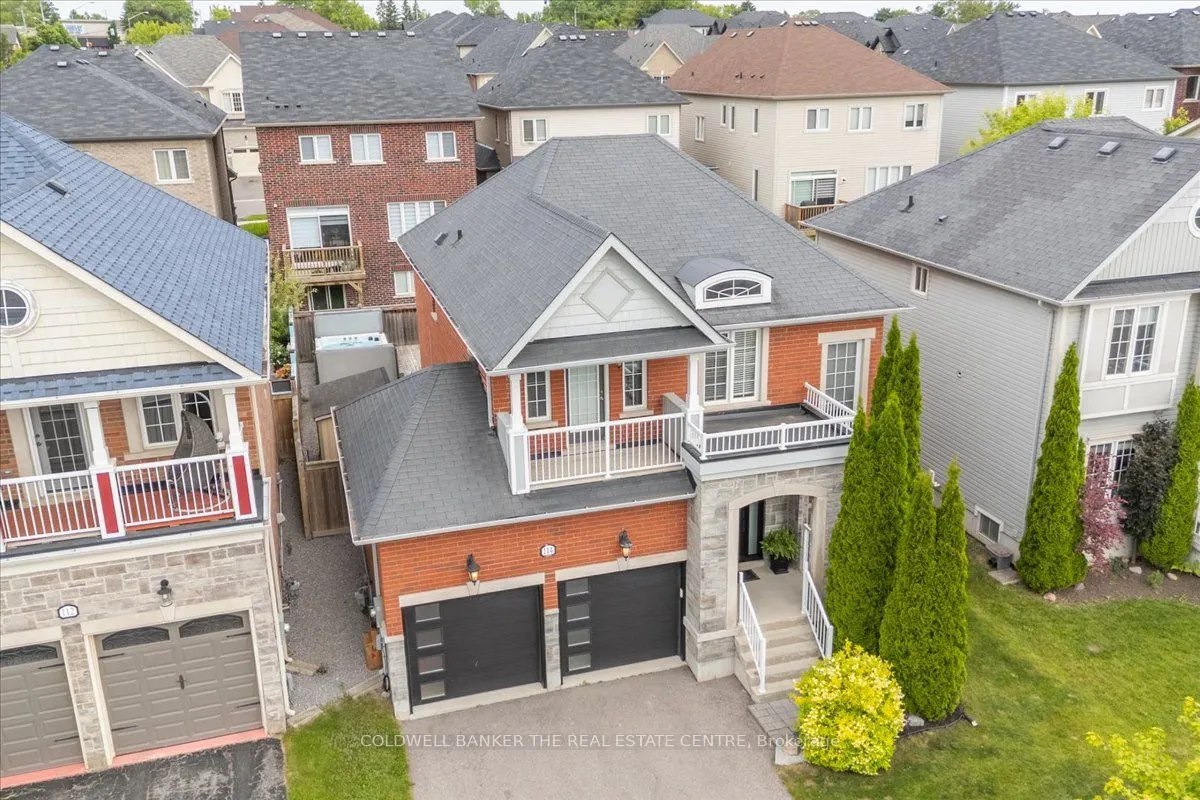 114 Laurendale Avenue