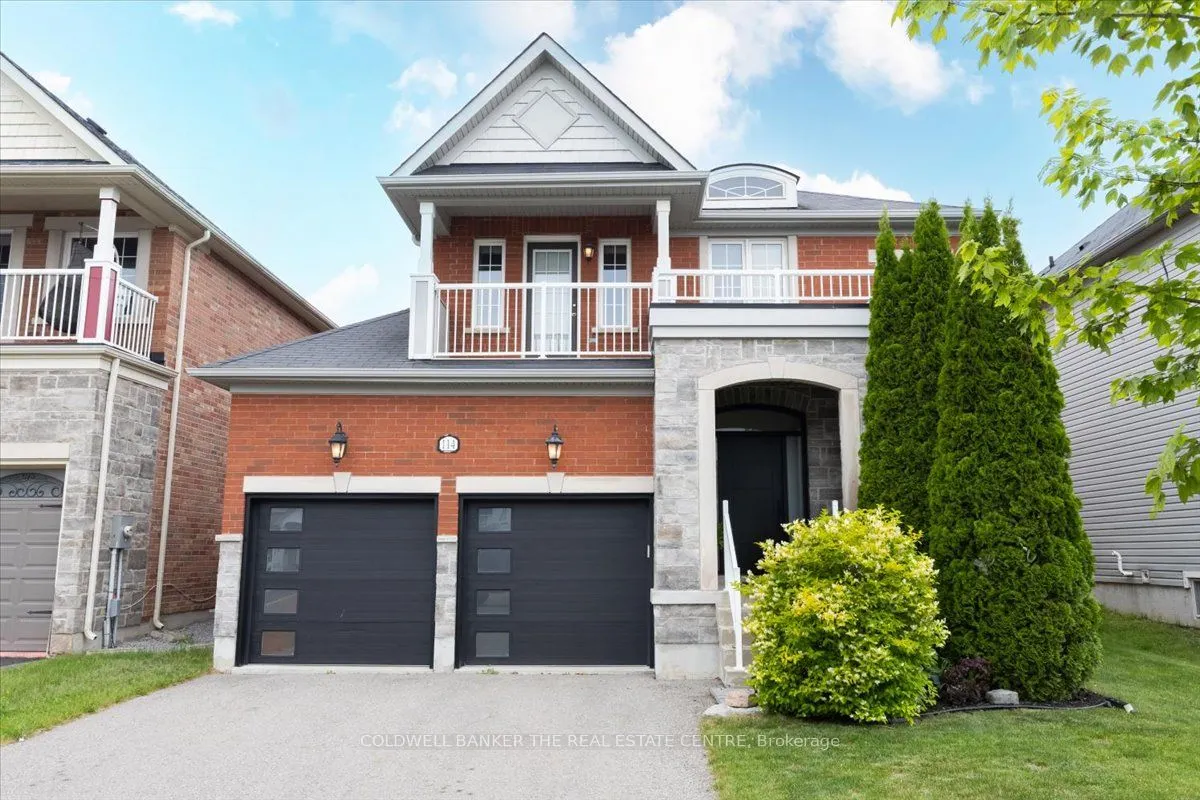 114 Laurendale Avenue