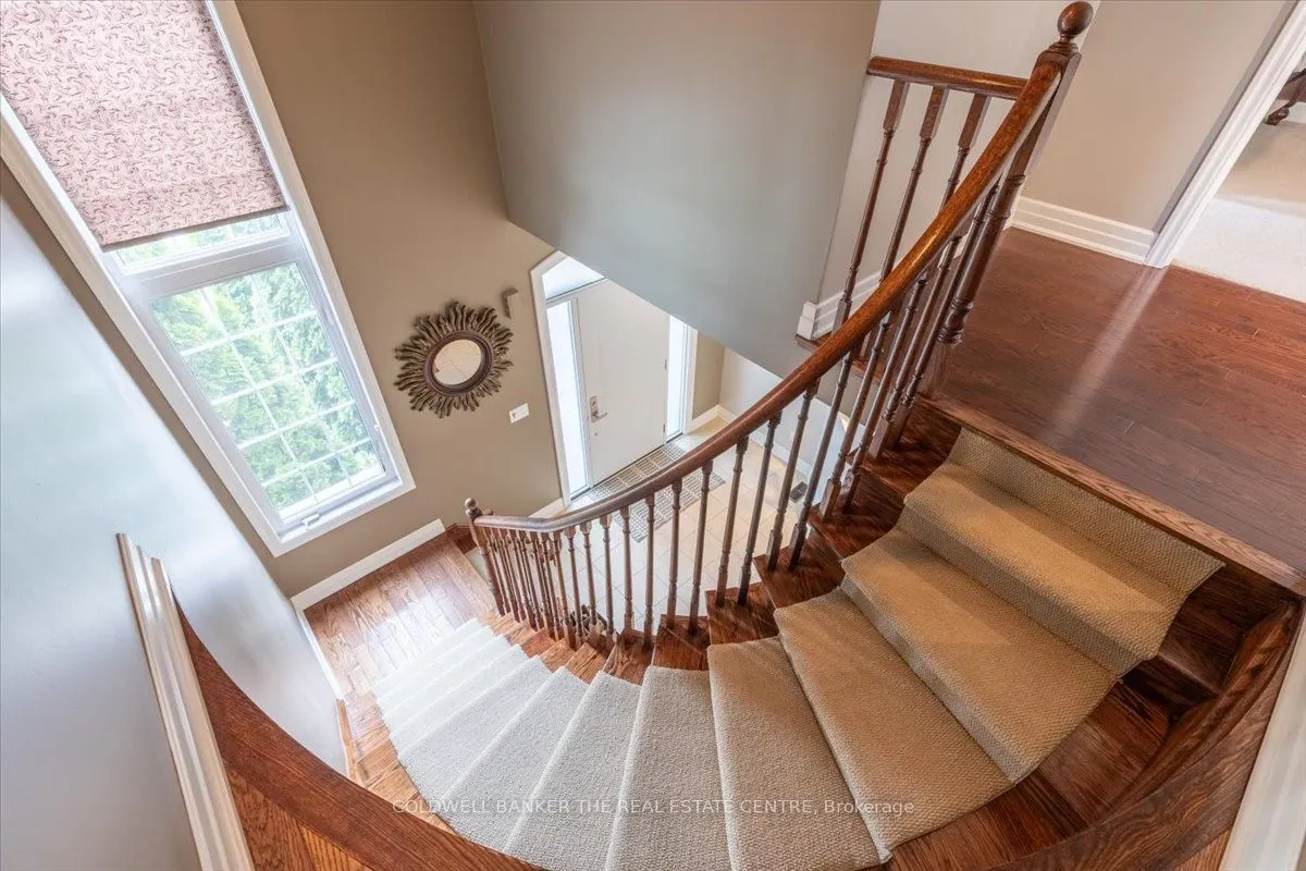 114 Laurendale Avenue