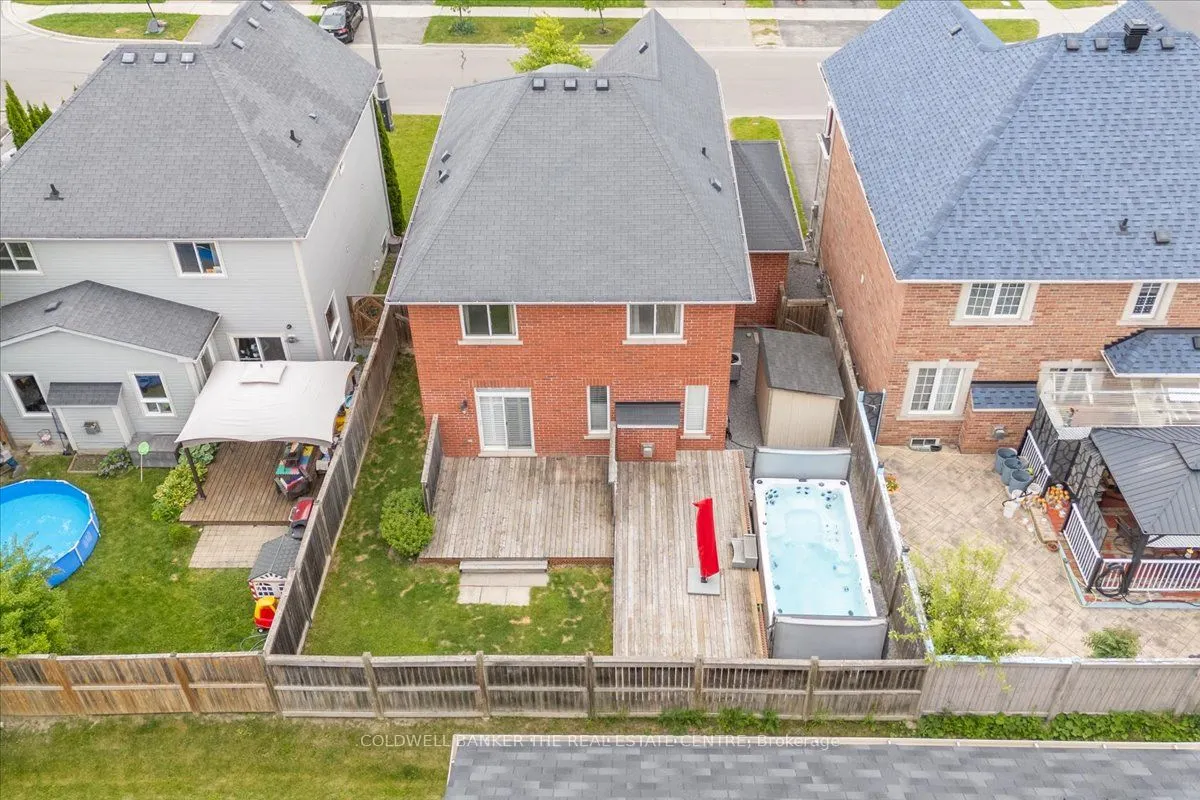 114 Laurendale Avenue