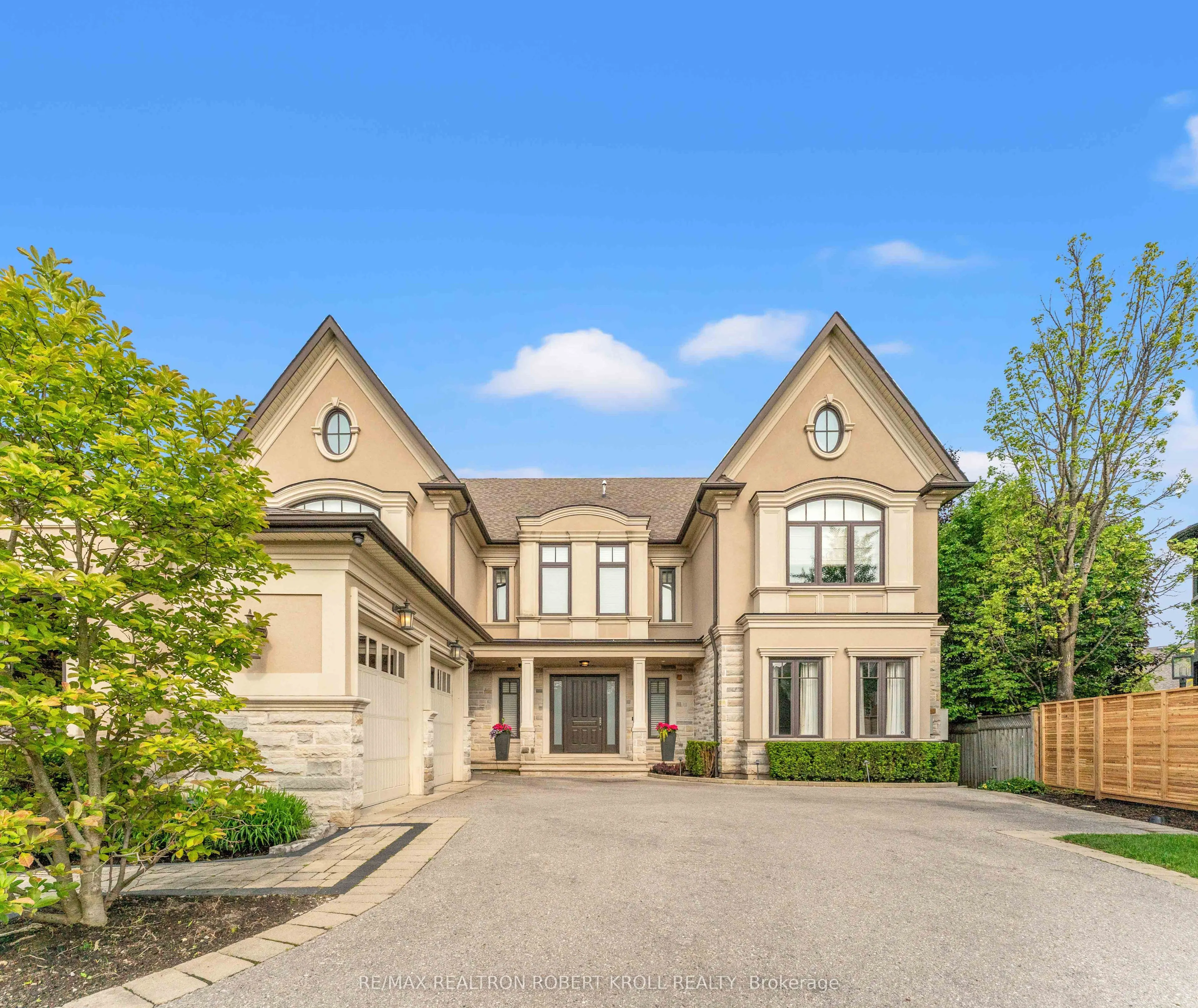 50 Evita Court
