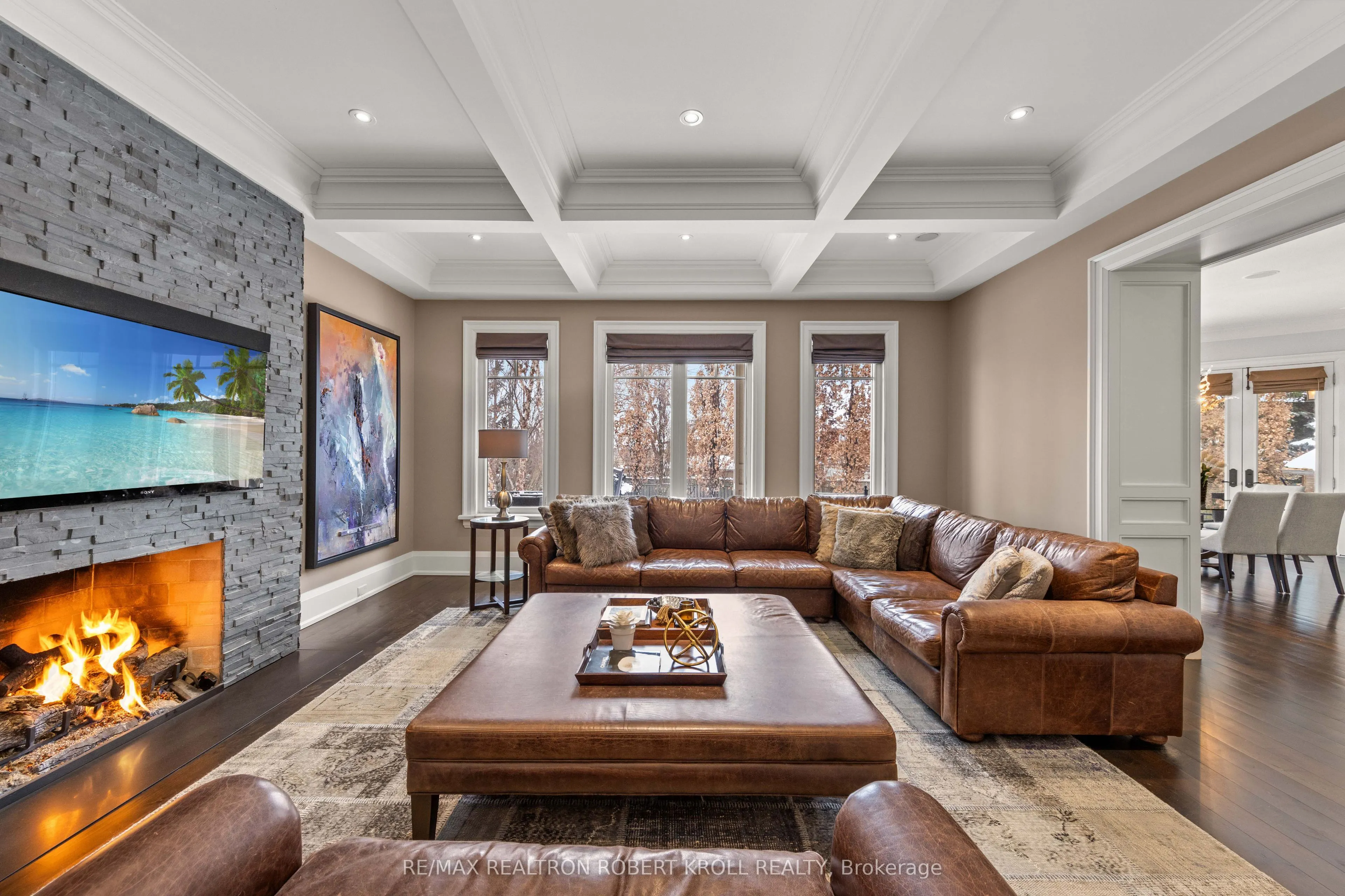 50 Evita Court