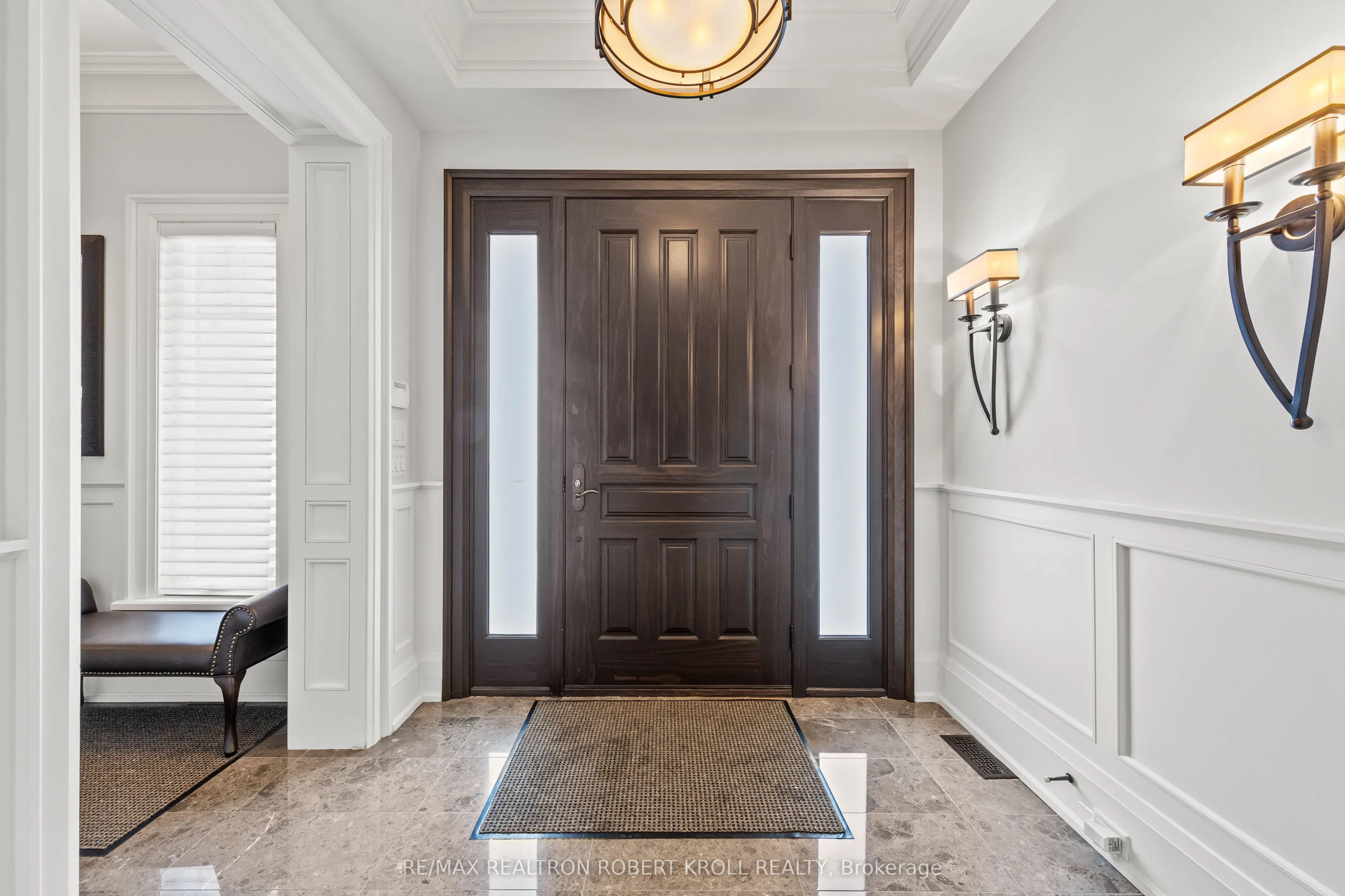 50 Evita Court