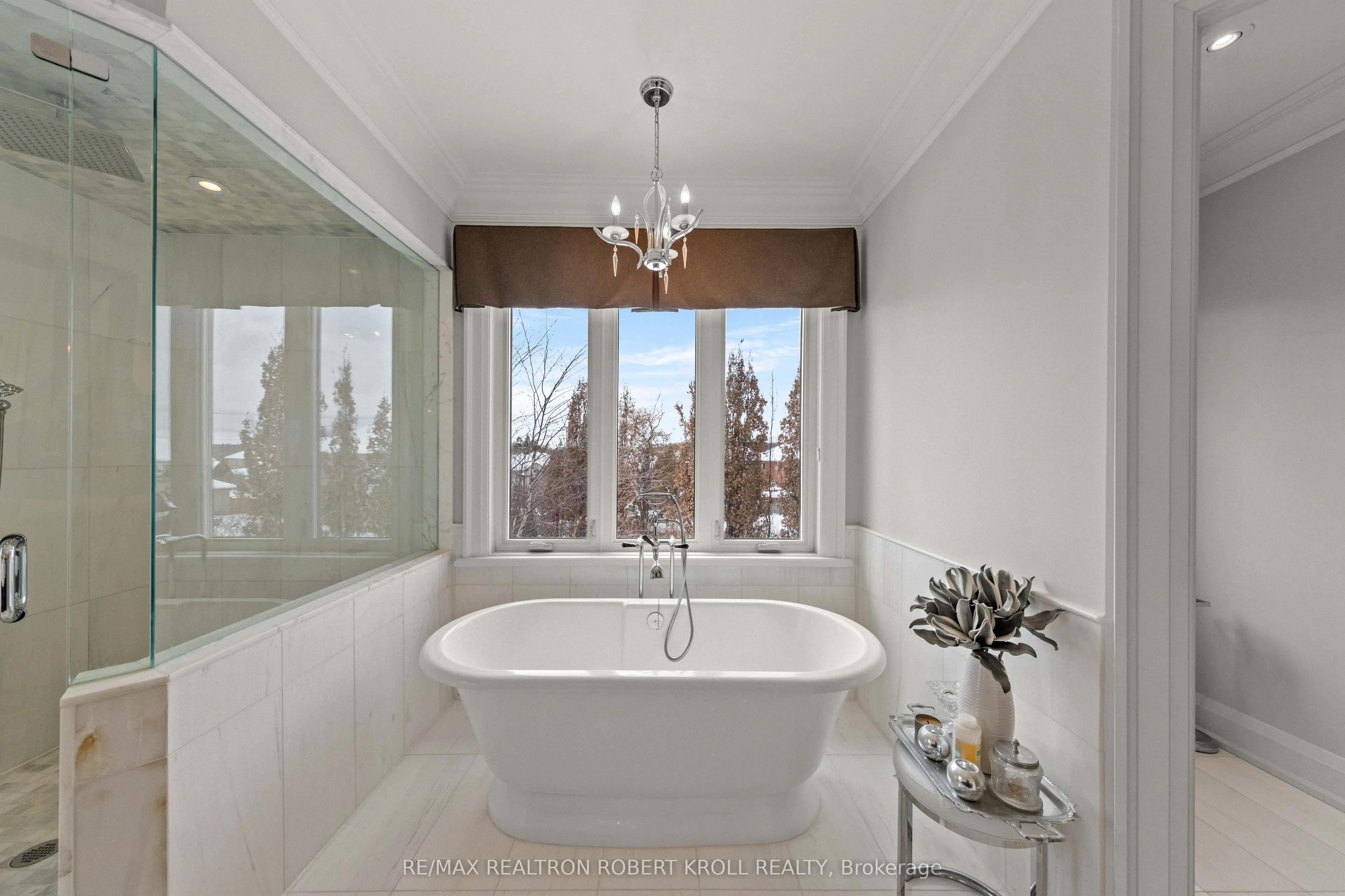 50 Evita Court