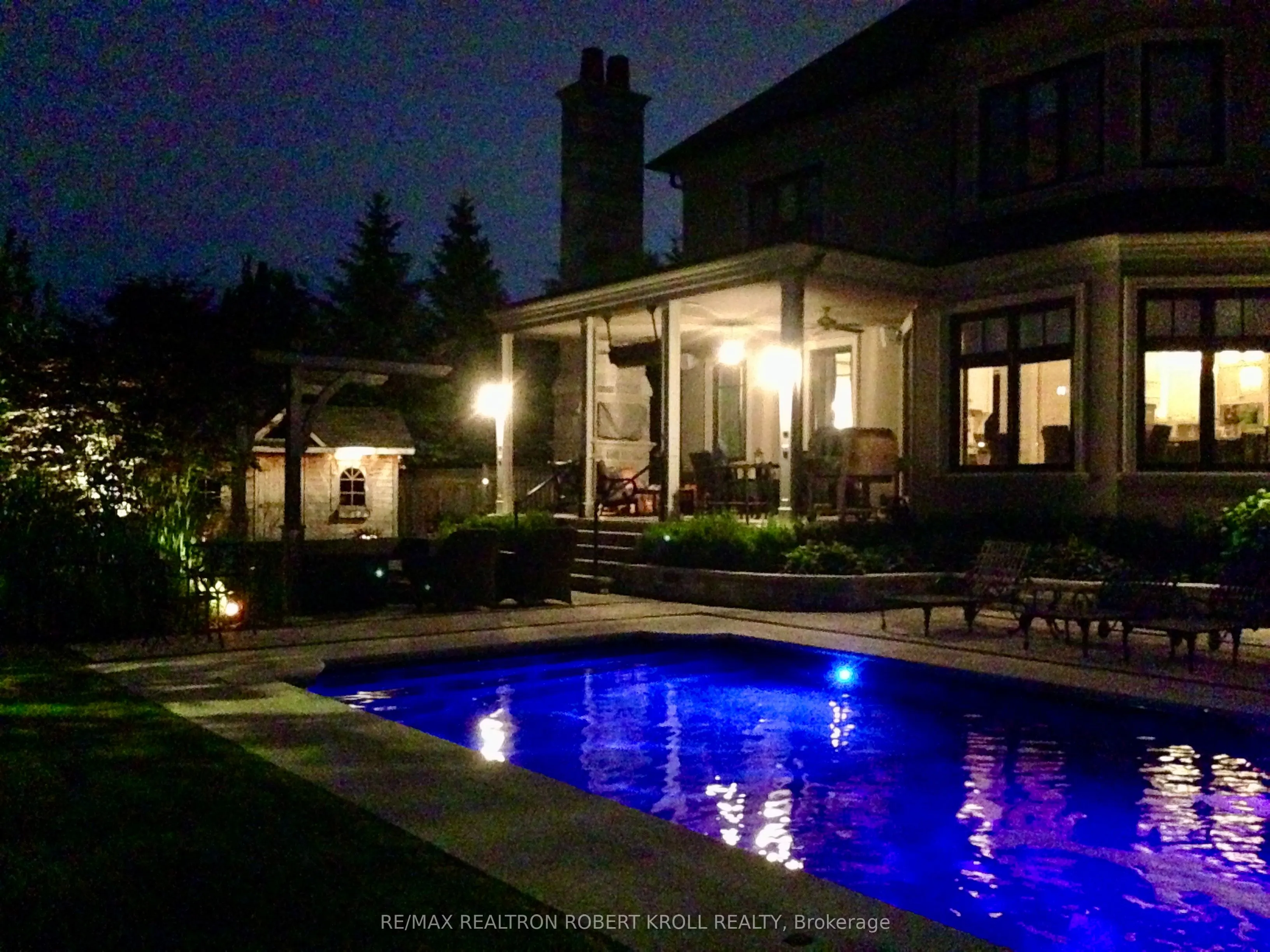 50 Evita Court