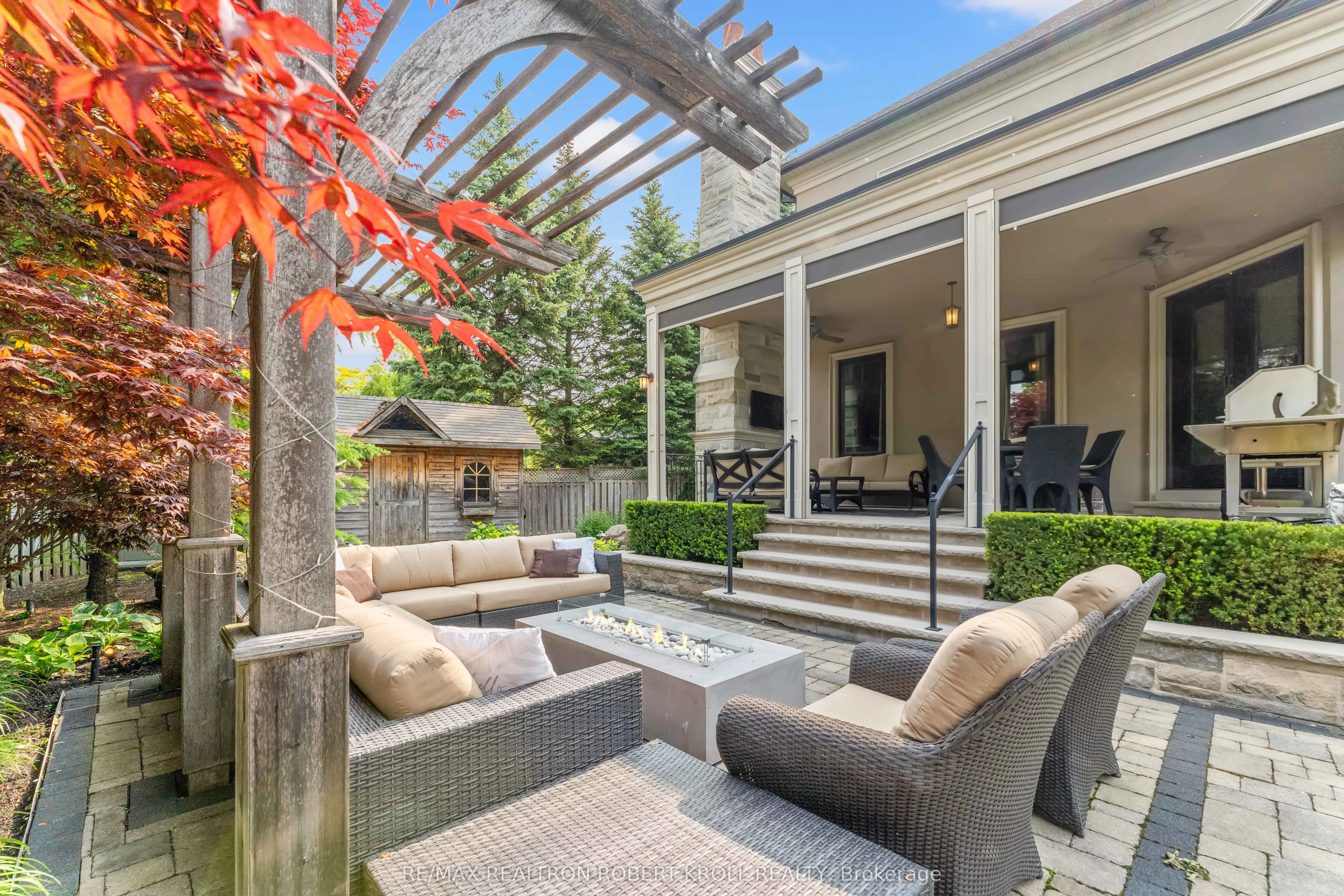 50 Evita Court
