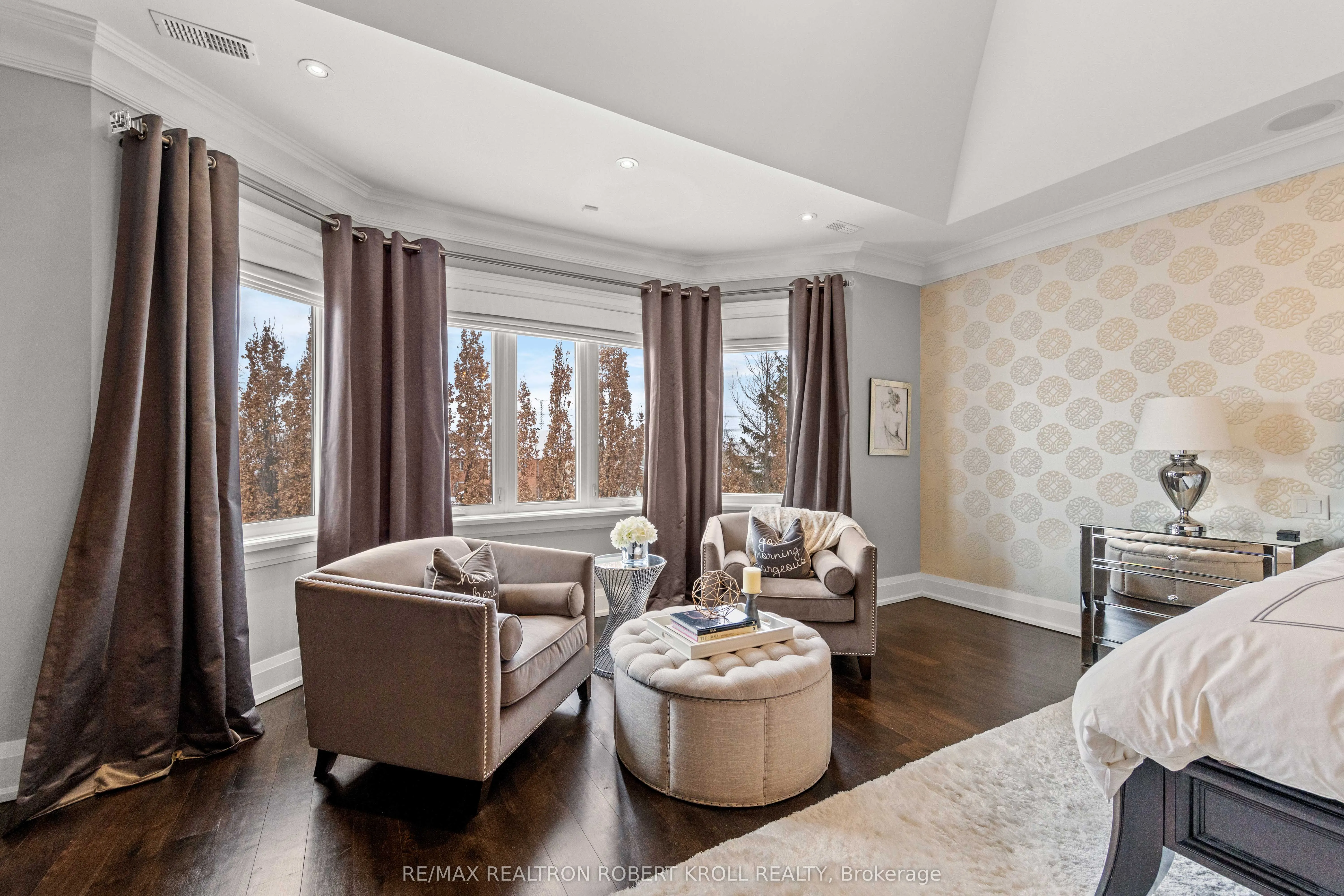 50 Evita Court