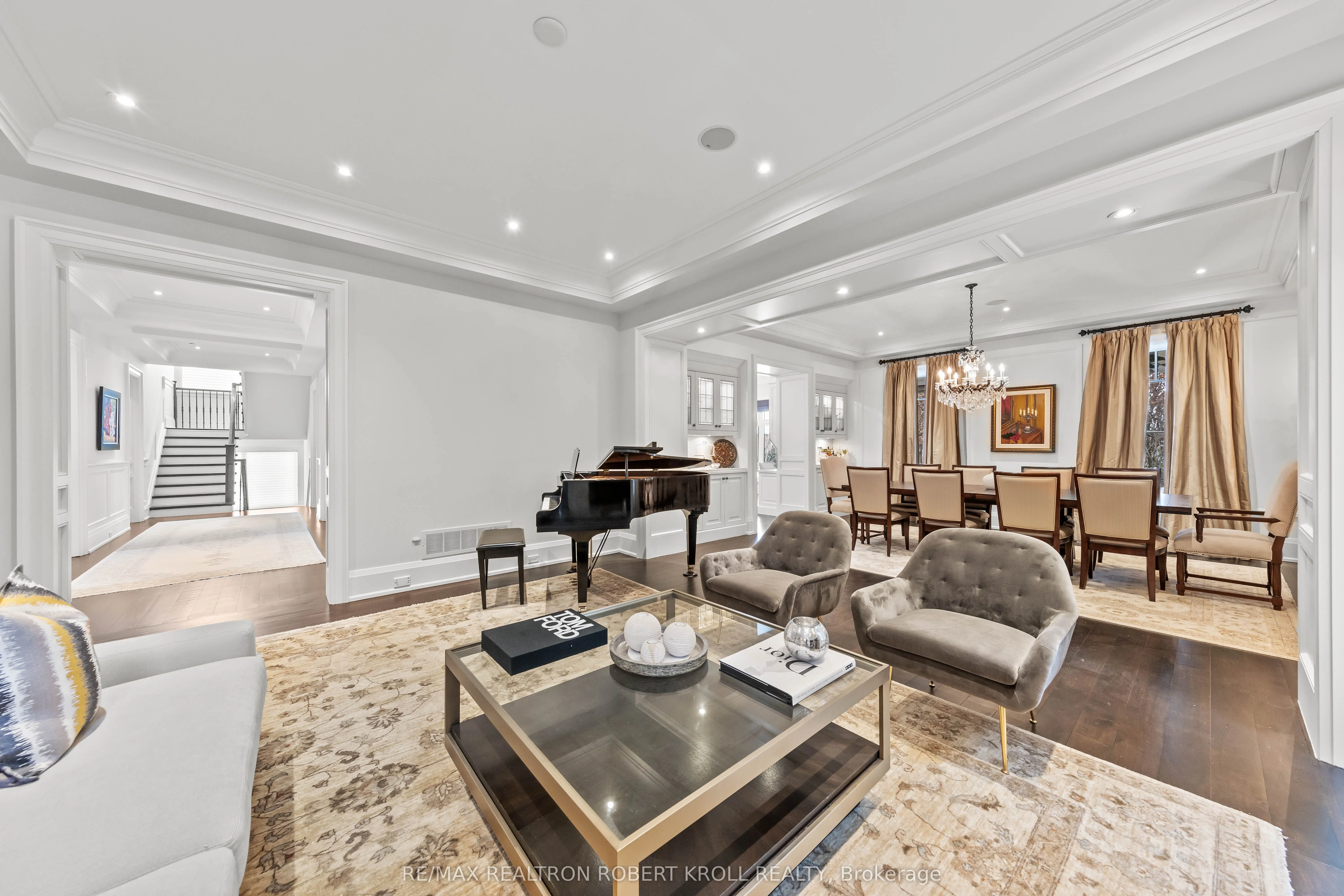 50 Evita Court