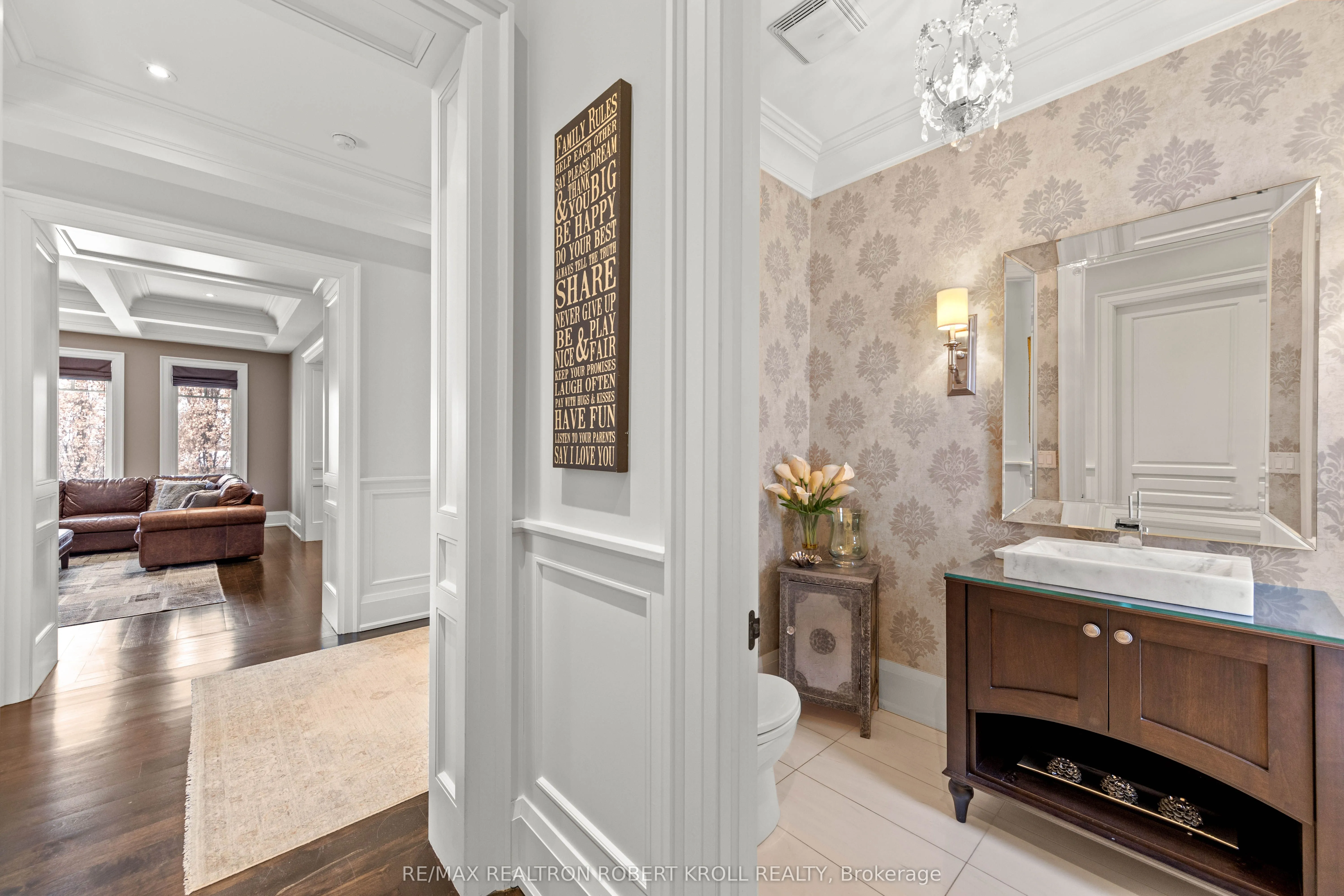 50 Evita Court