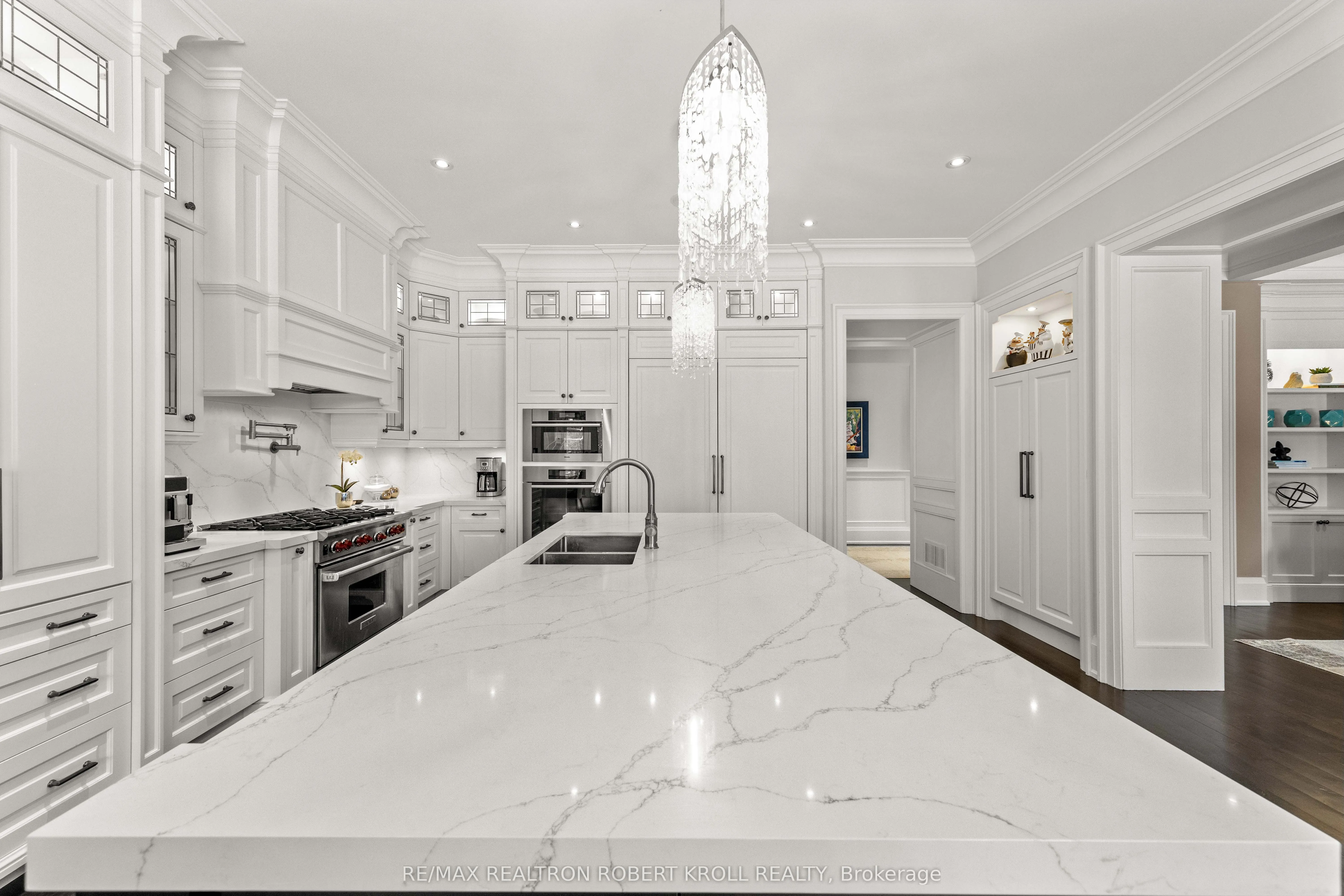 50 Evita Court