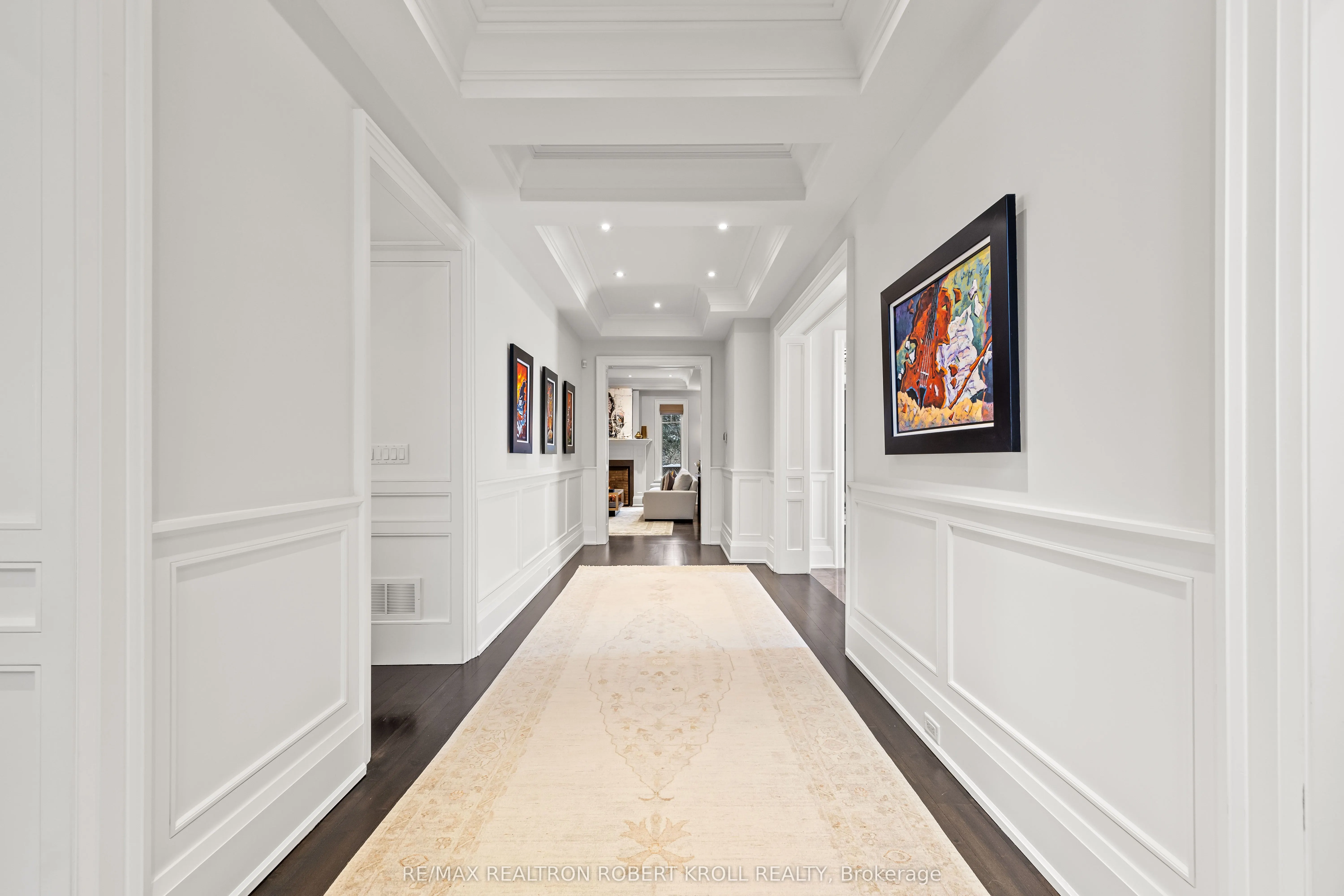 50 Evita Court