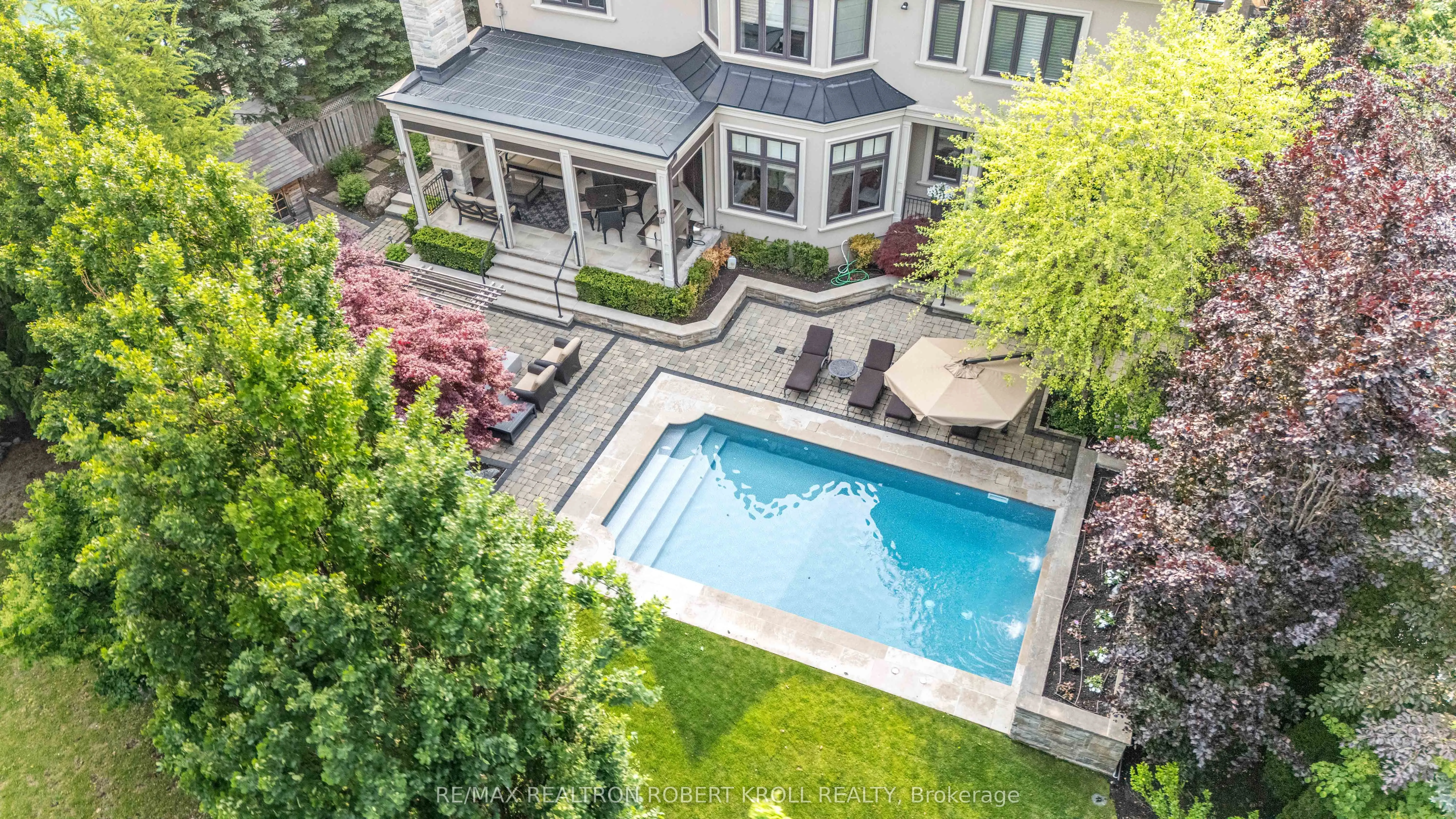 50 Evita Court