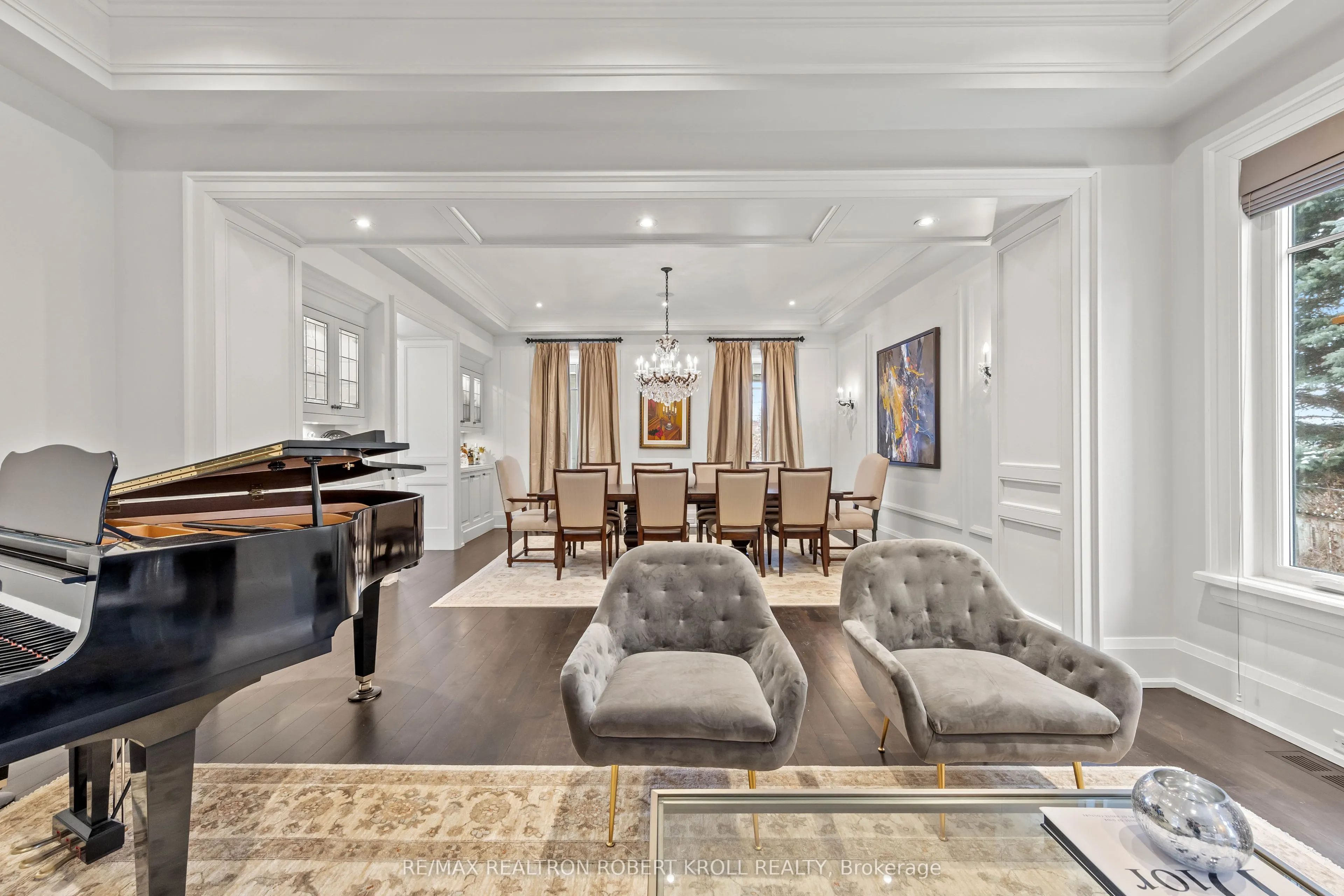 50 Evita Court