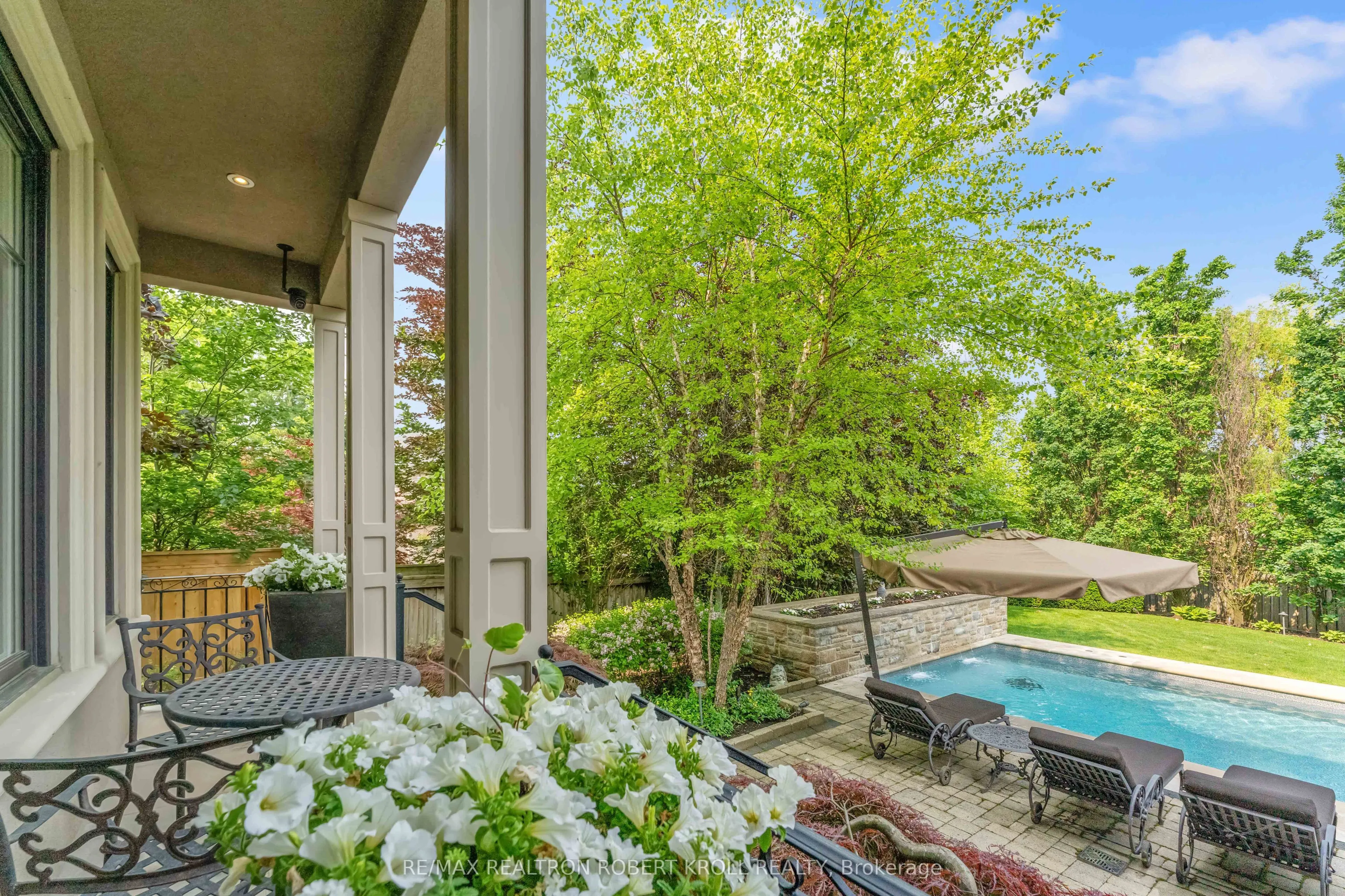 50 Evita Court
