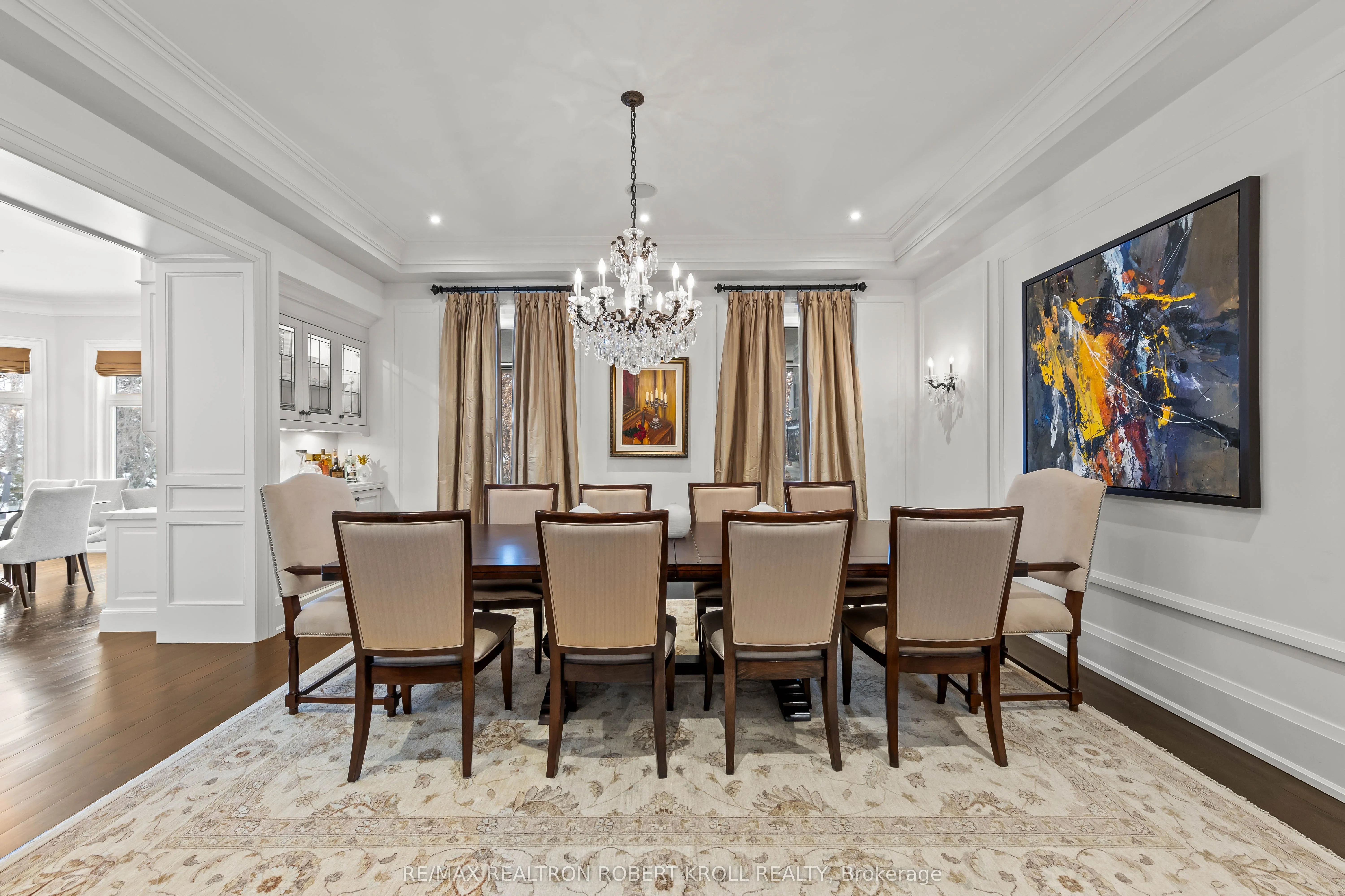 50 Evita Court