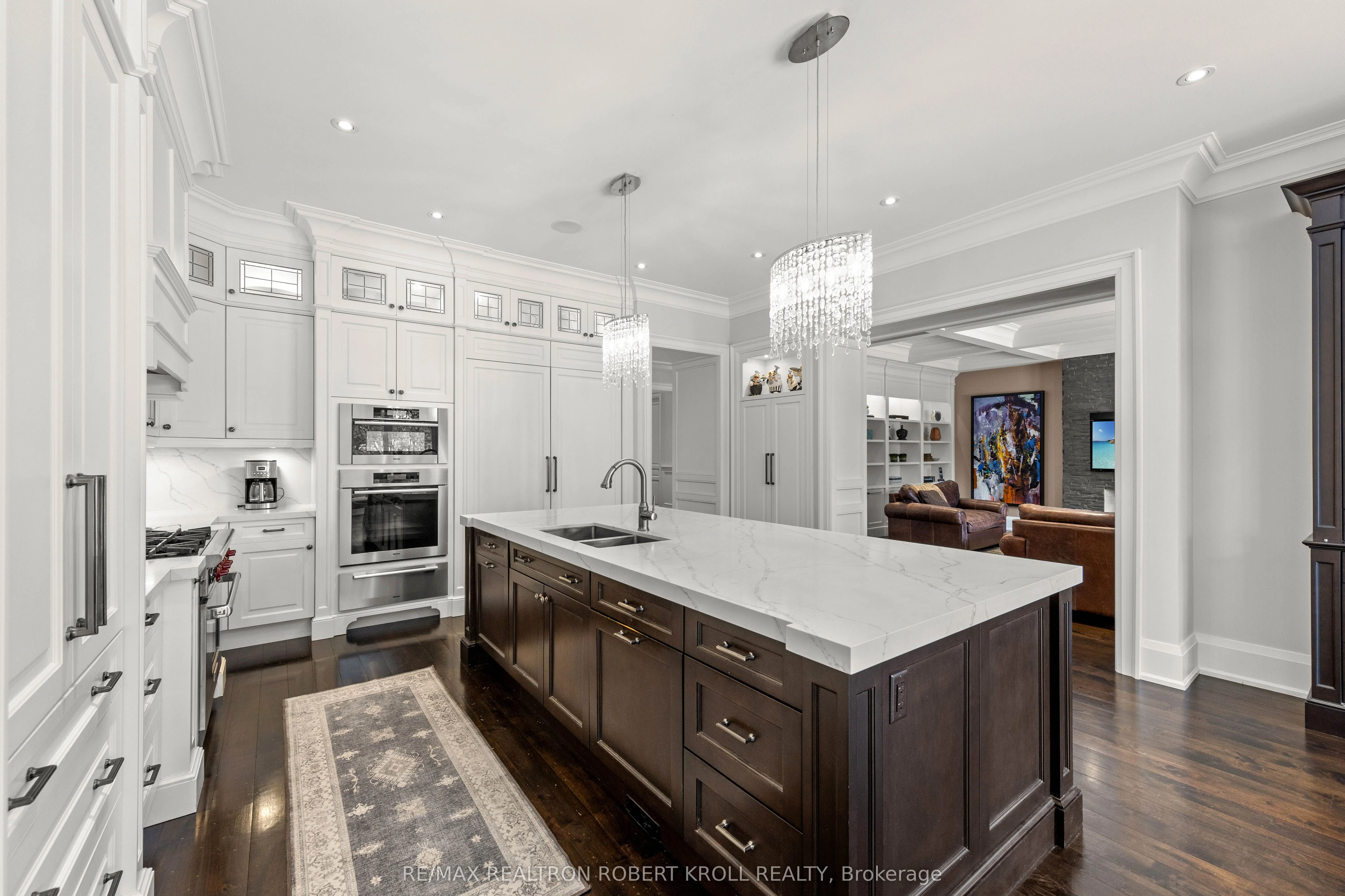 50 Evita Court