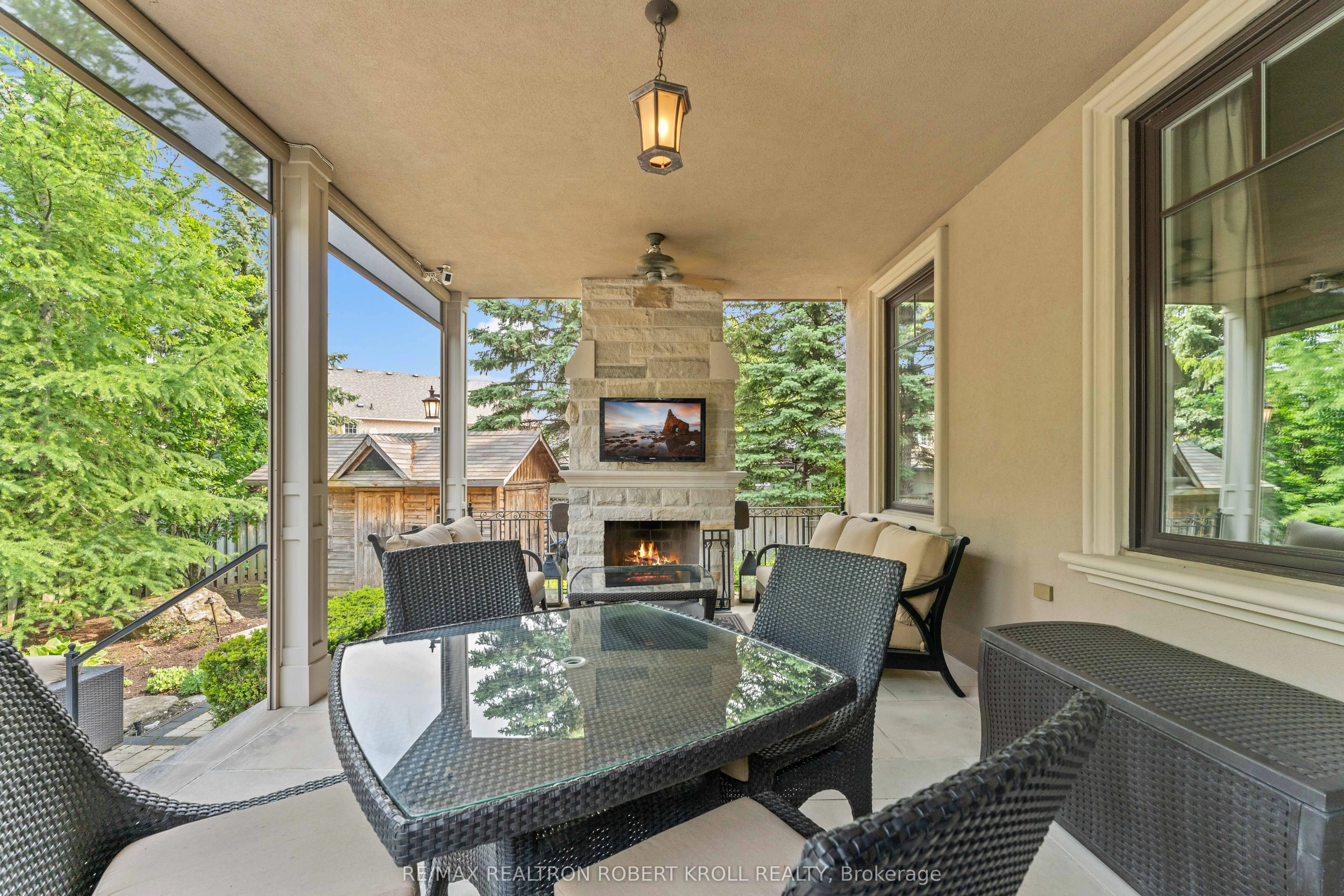 50 Evita Court