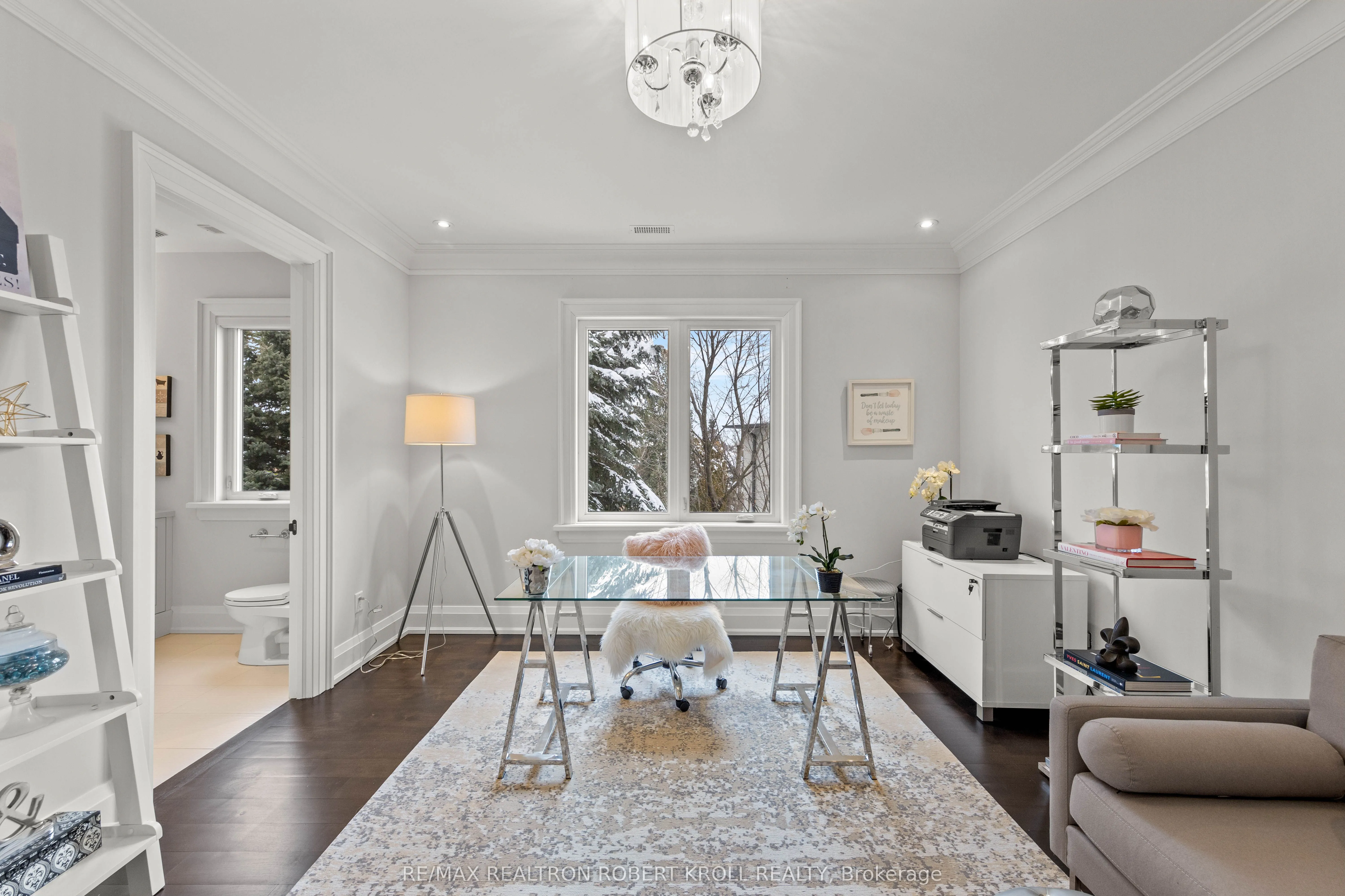 50 Evita Court