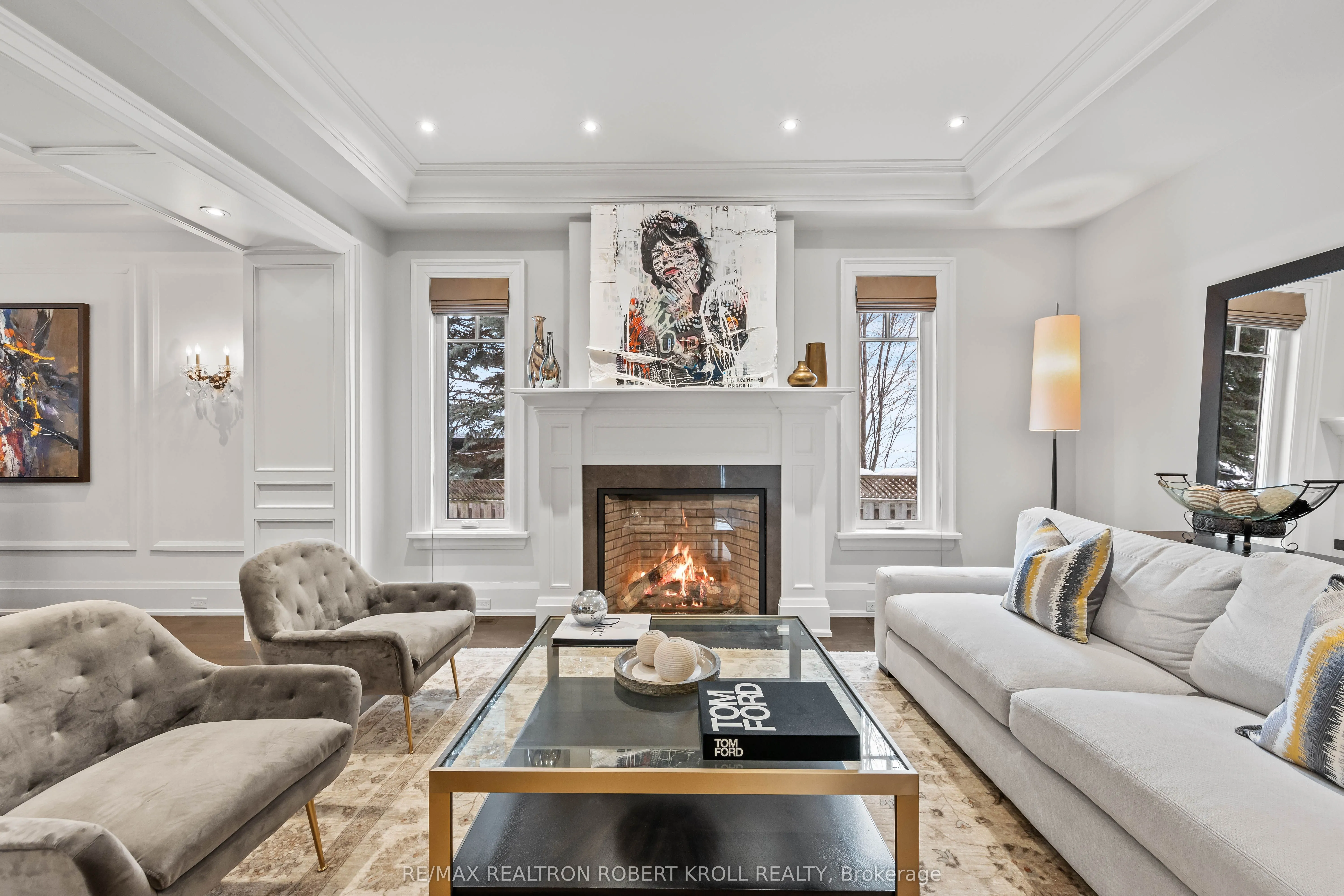 50 Evita Court