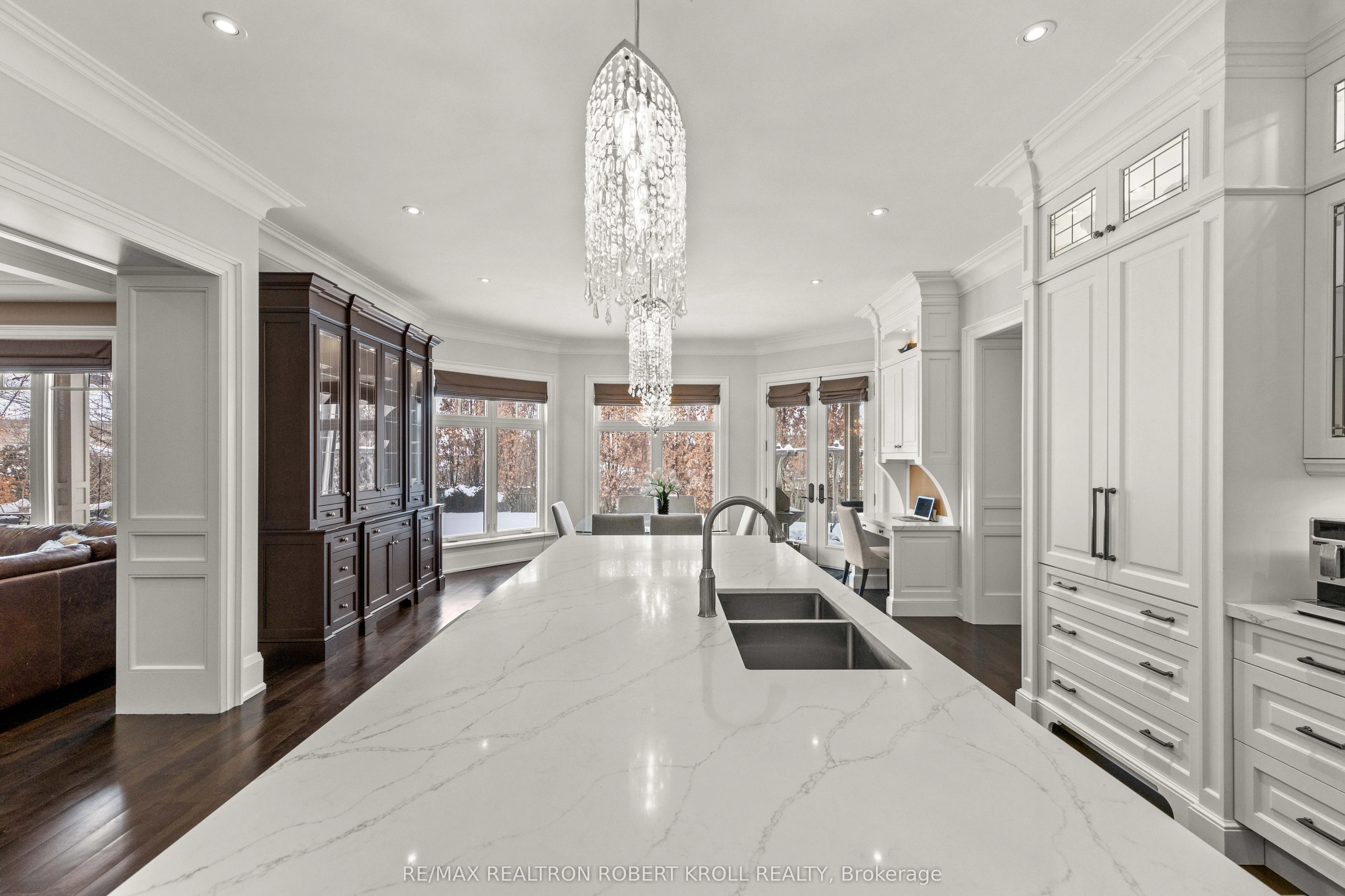 50 Evita Court