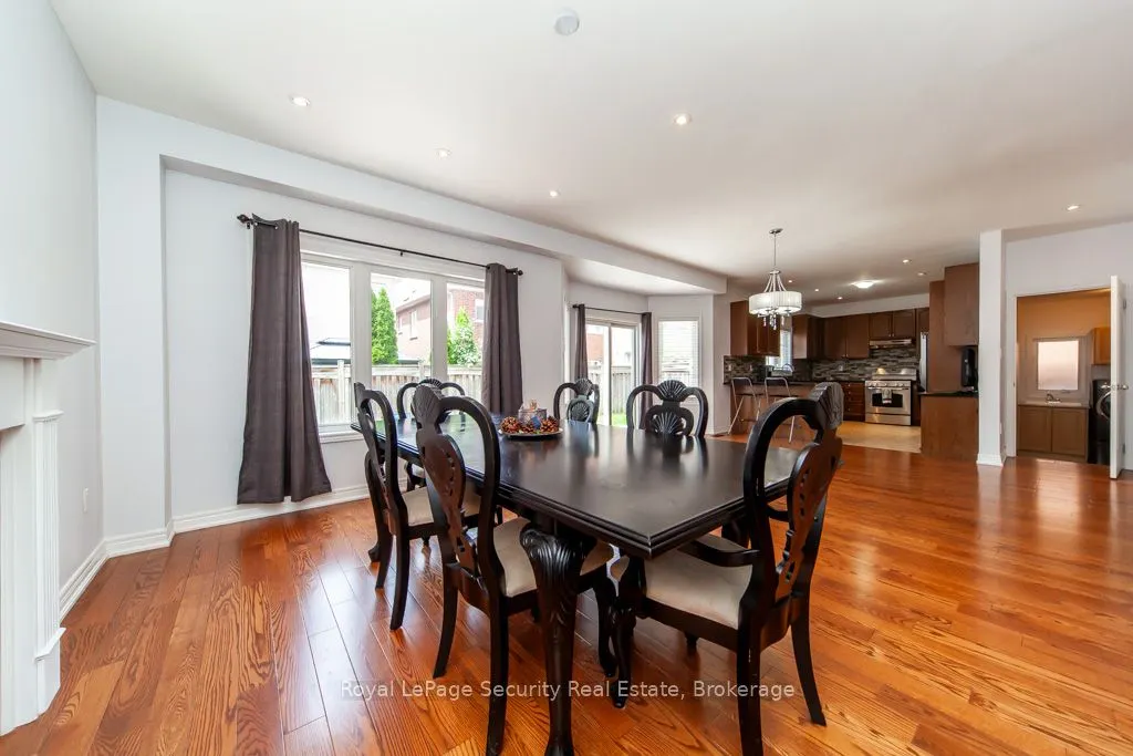 50 Bartsview Circle