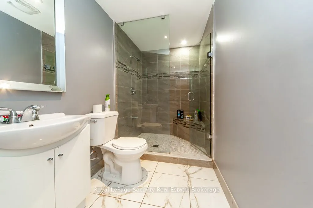 50 Bartsview Circle