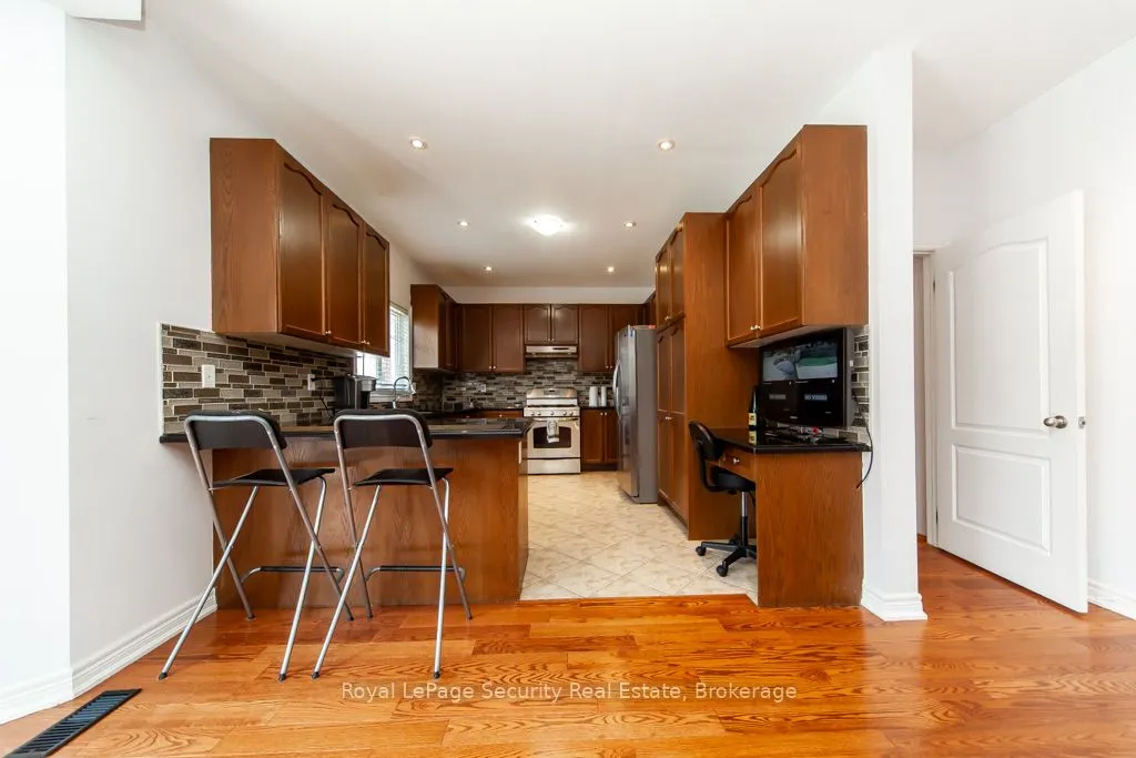 50 Bartsview Circle