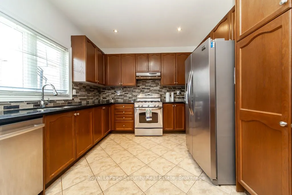 50 Bartsview Circle