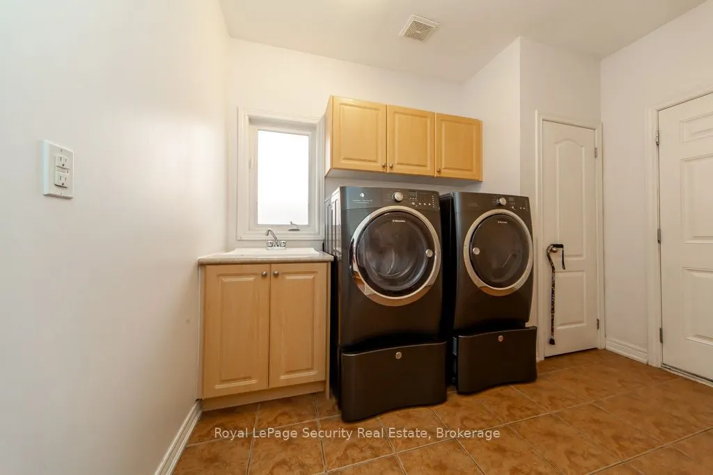 50 Bartsview Circle