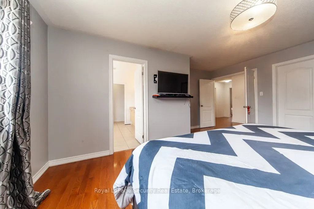 50 Bartsview Circle