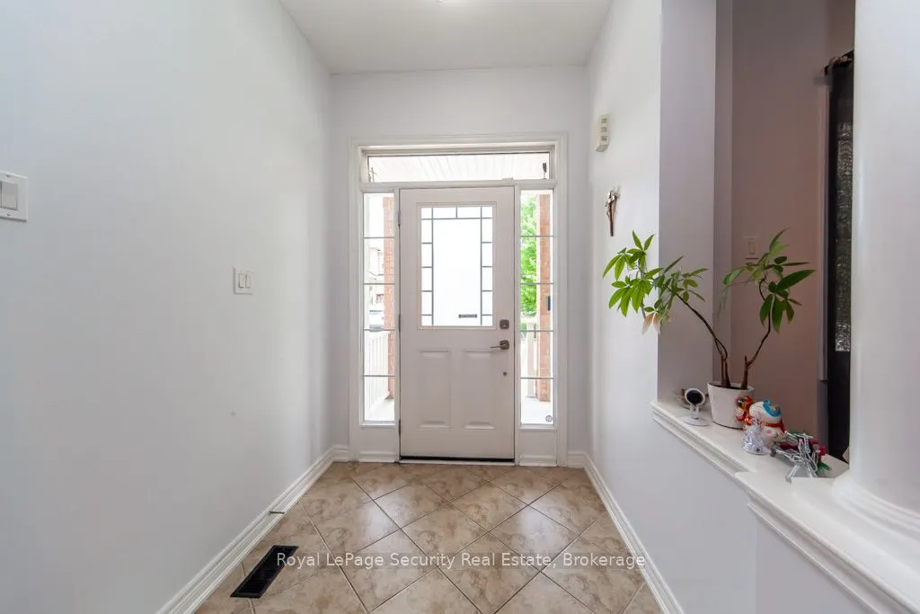 50 Bartsview Circle