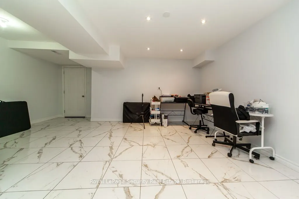 50 Bartsview Circle