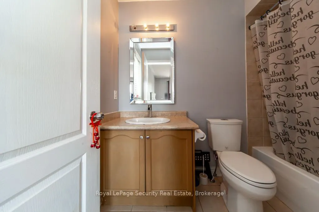 50 Bartsview Circle