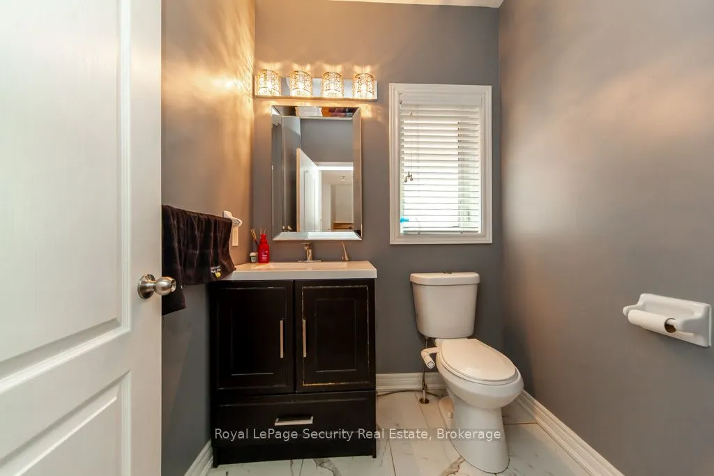 50 Bartsview Circle