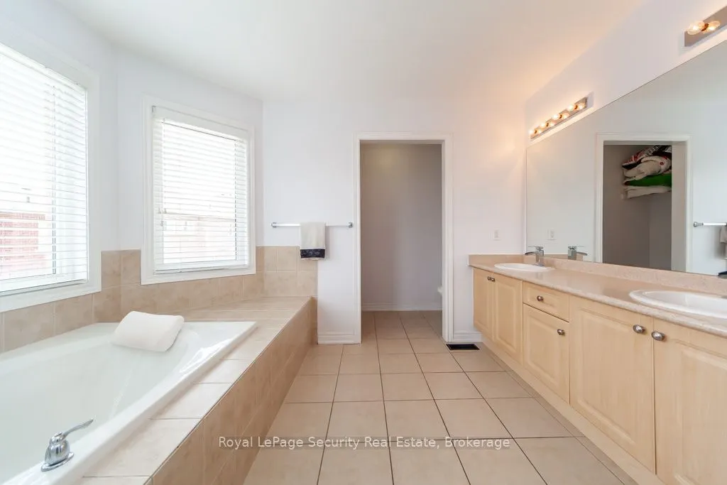 50 Bartsview Circle