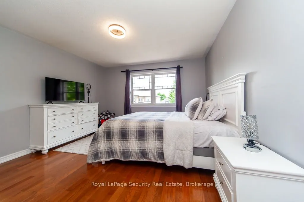 50 Bartsview Circle