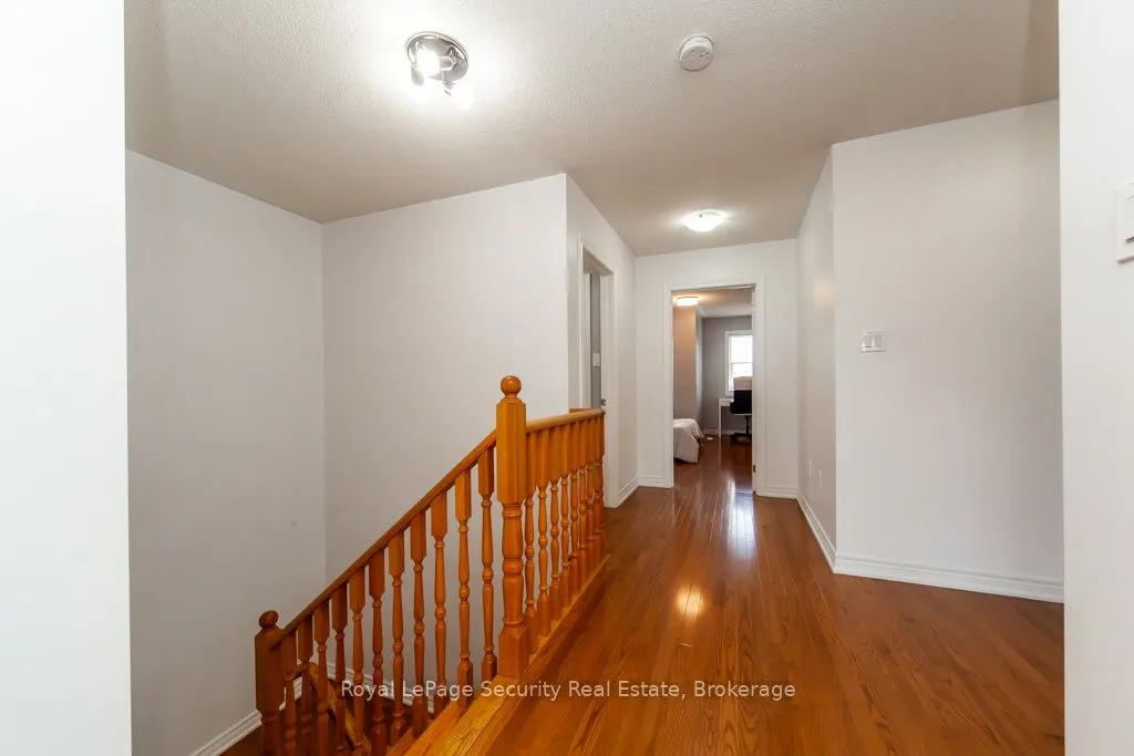 50 Bartsview Circle