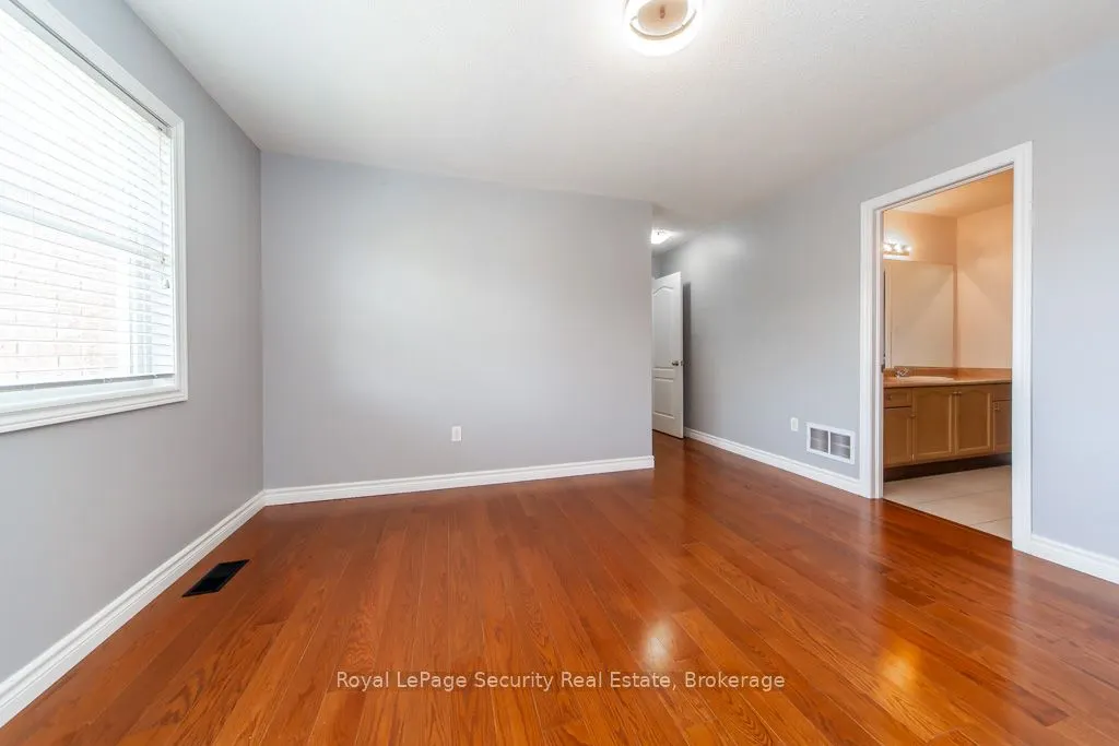 50 Bartsview Circle