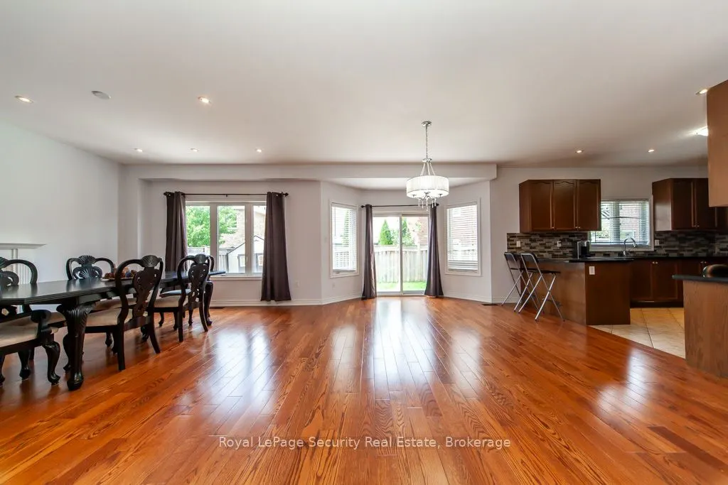 50 Bartsview Circle