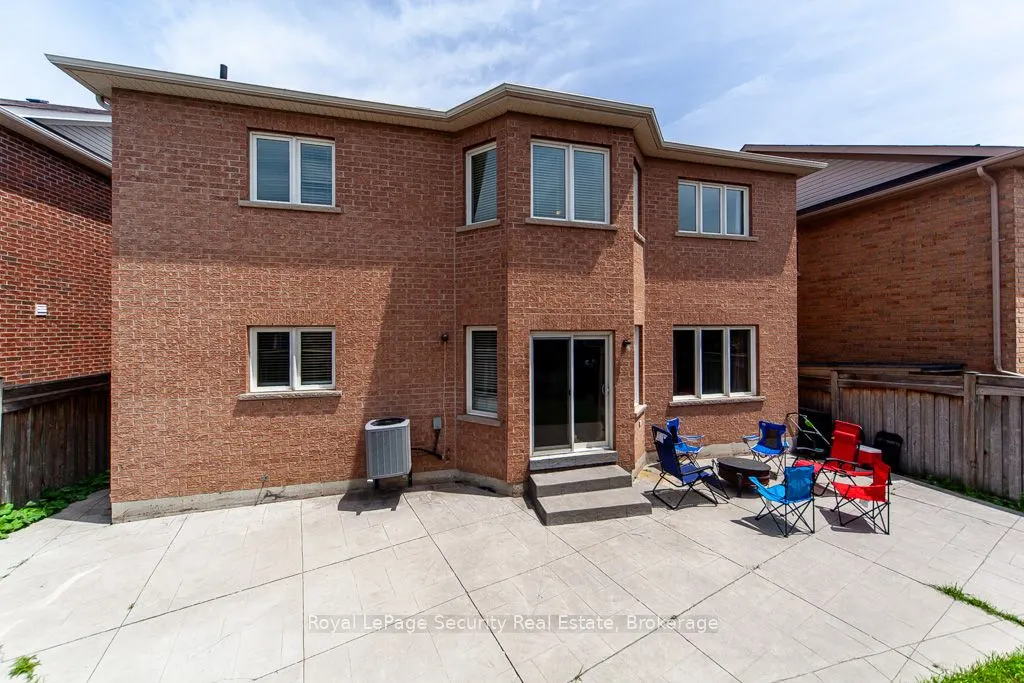 50 Bartsview Circle