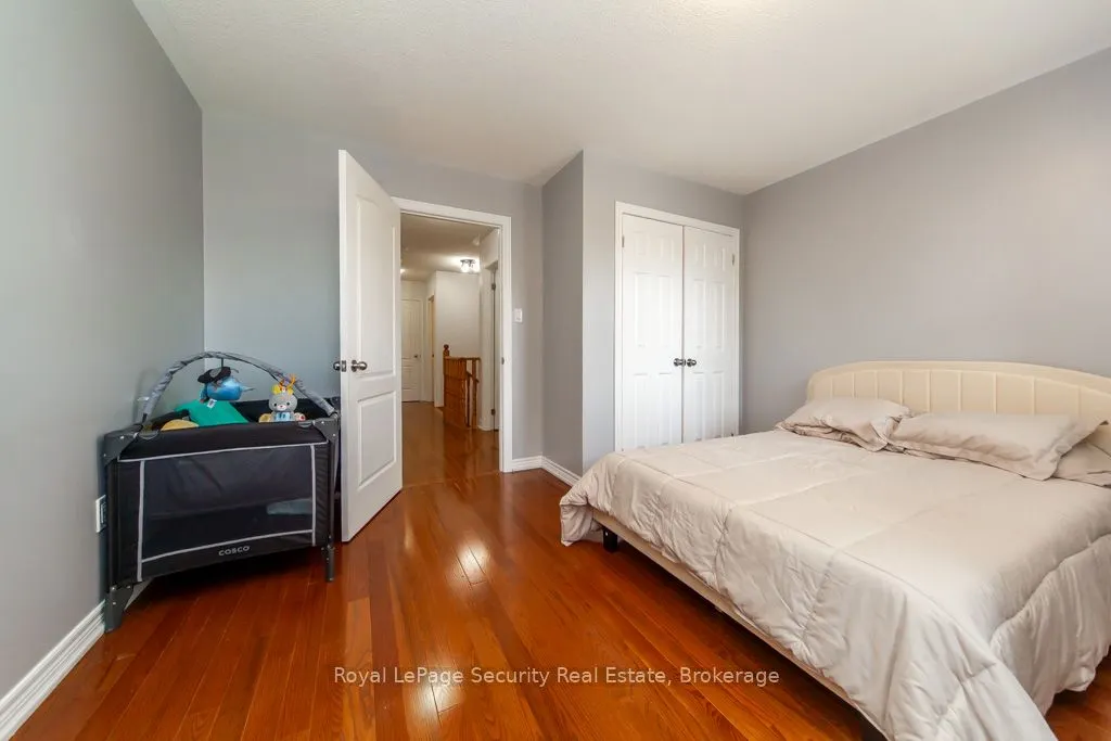50 Bartsview Circle